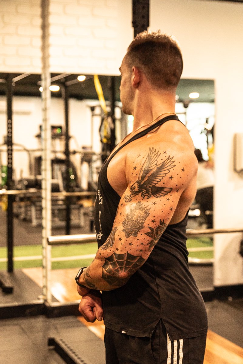 Gridley fitness-2.JPG