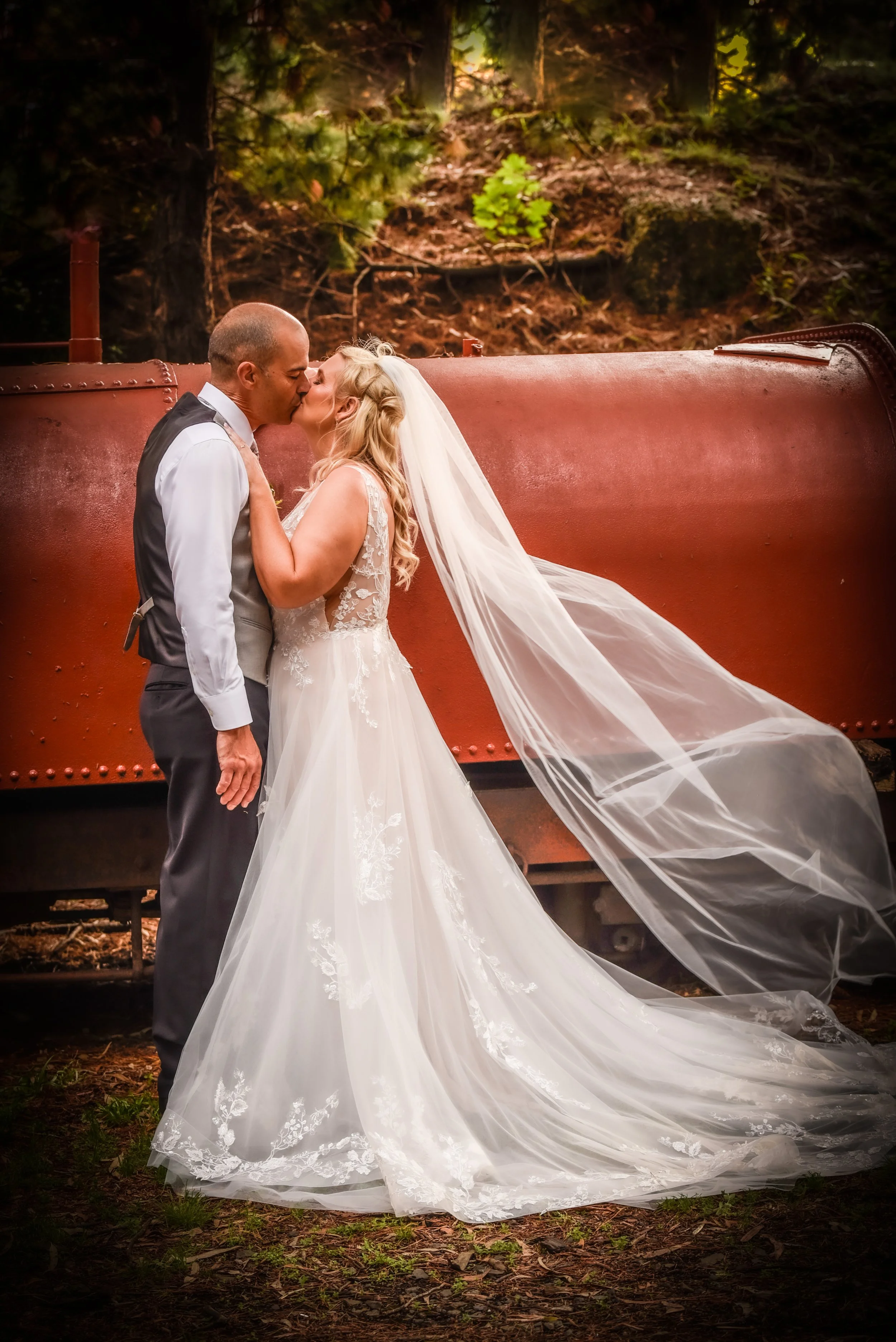 Alice and Ant-356.JPG