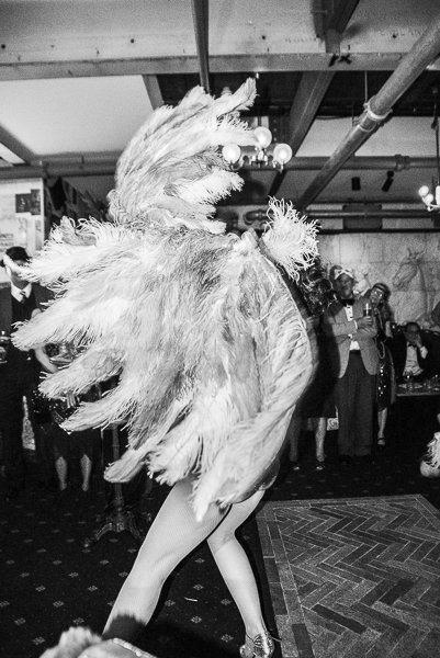 Denise Birthday2low-167.JPG