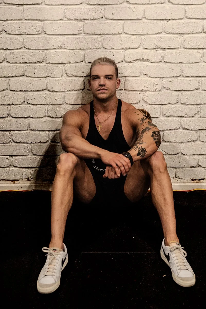 Gridley fitness-20.JPG