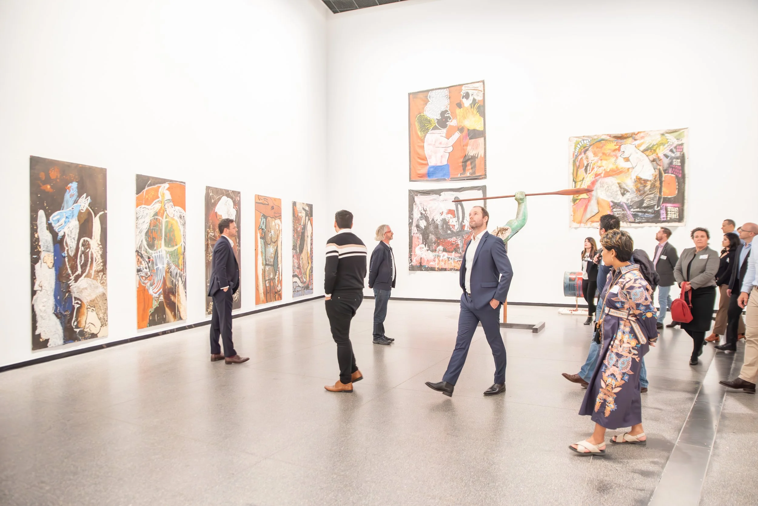 Convera Nov 24-86.JPG