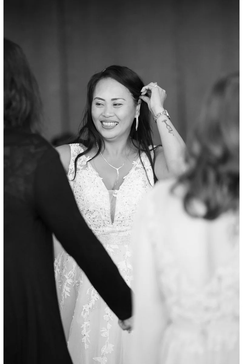 Mel and James-697.JPG