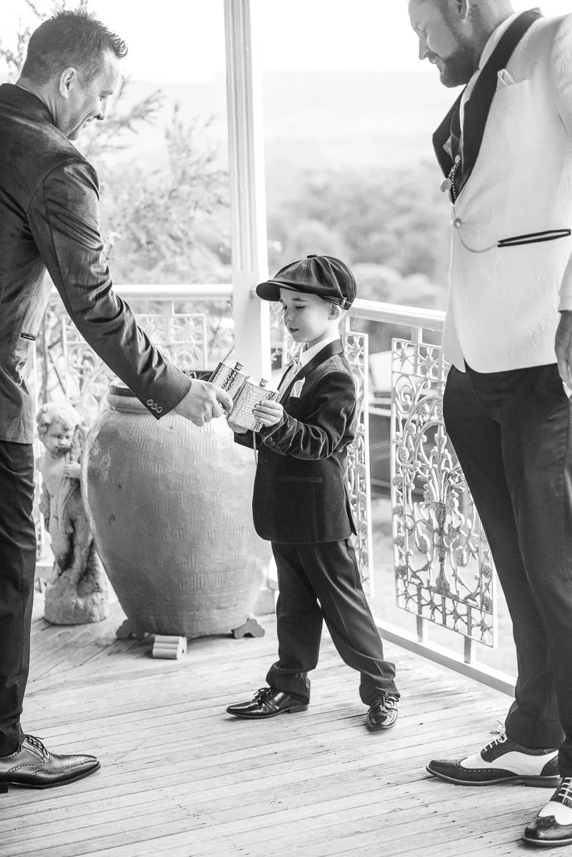 Treasure and Bradley-45.JPG