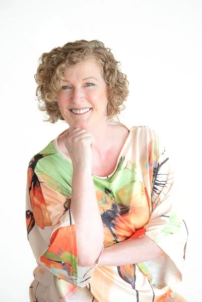 Lisa final2 low-2.JPG