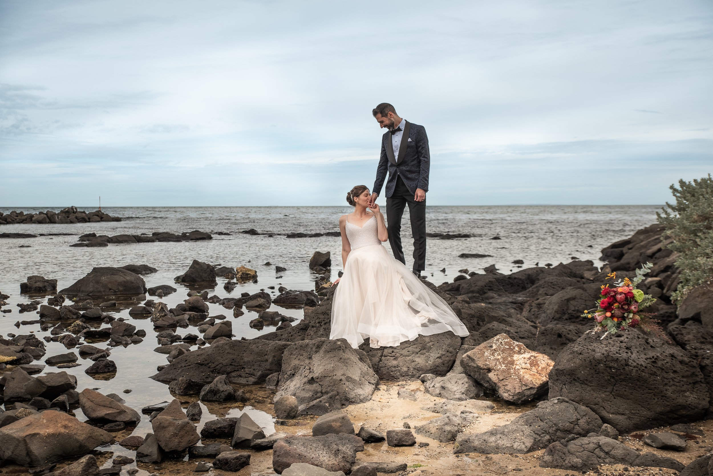 Steph and Mason-574.JPG