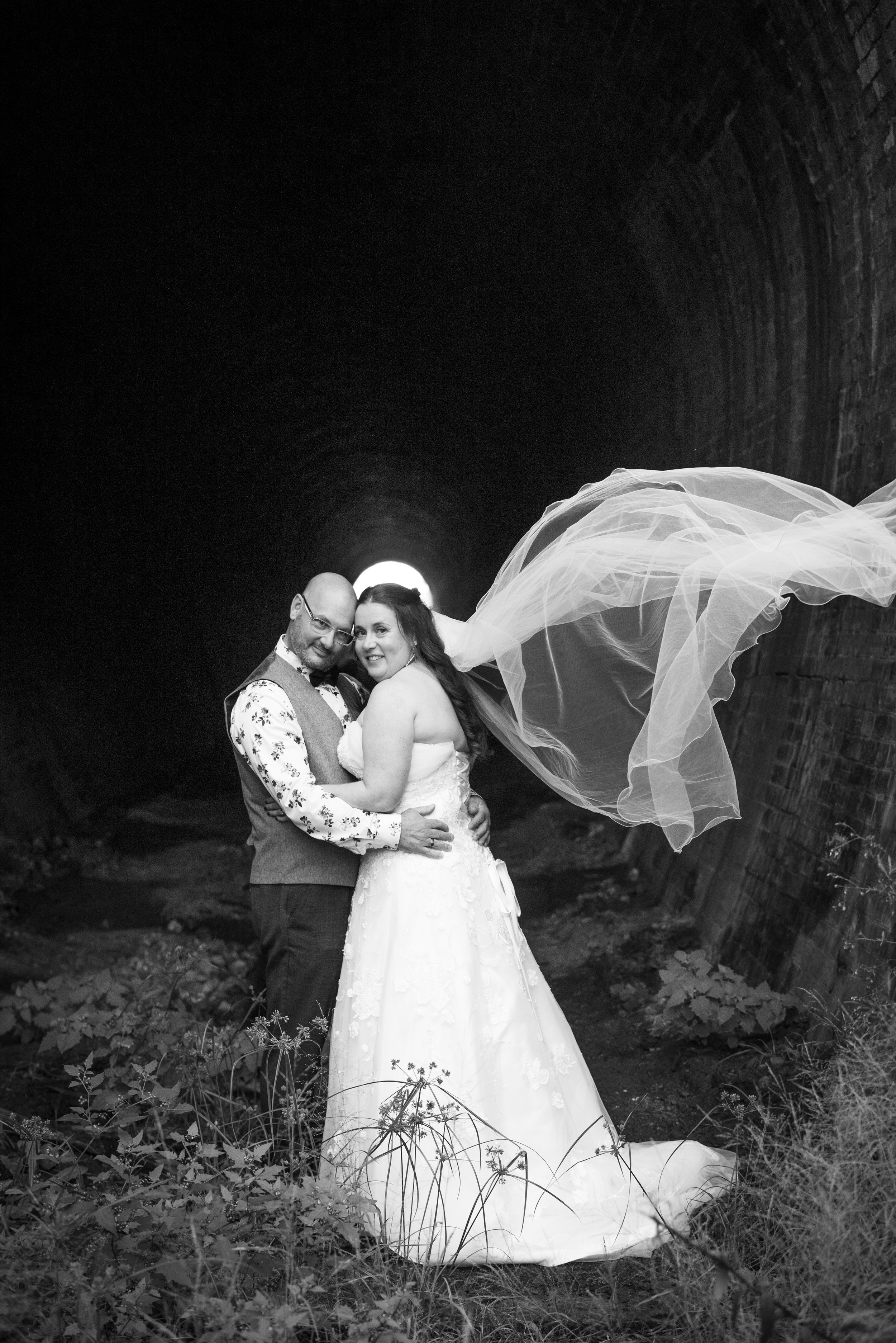 Helen and Dave high-455.JPG