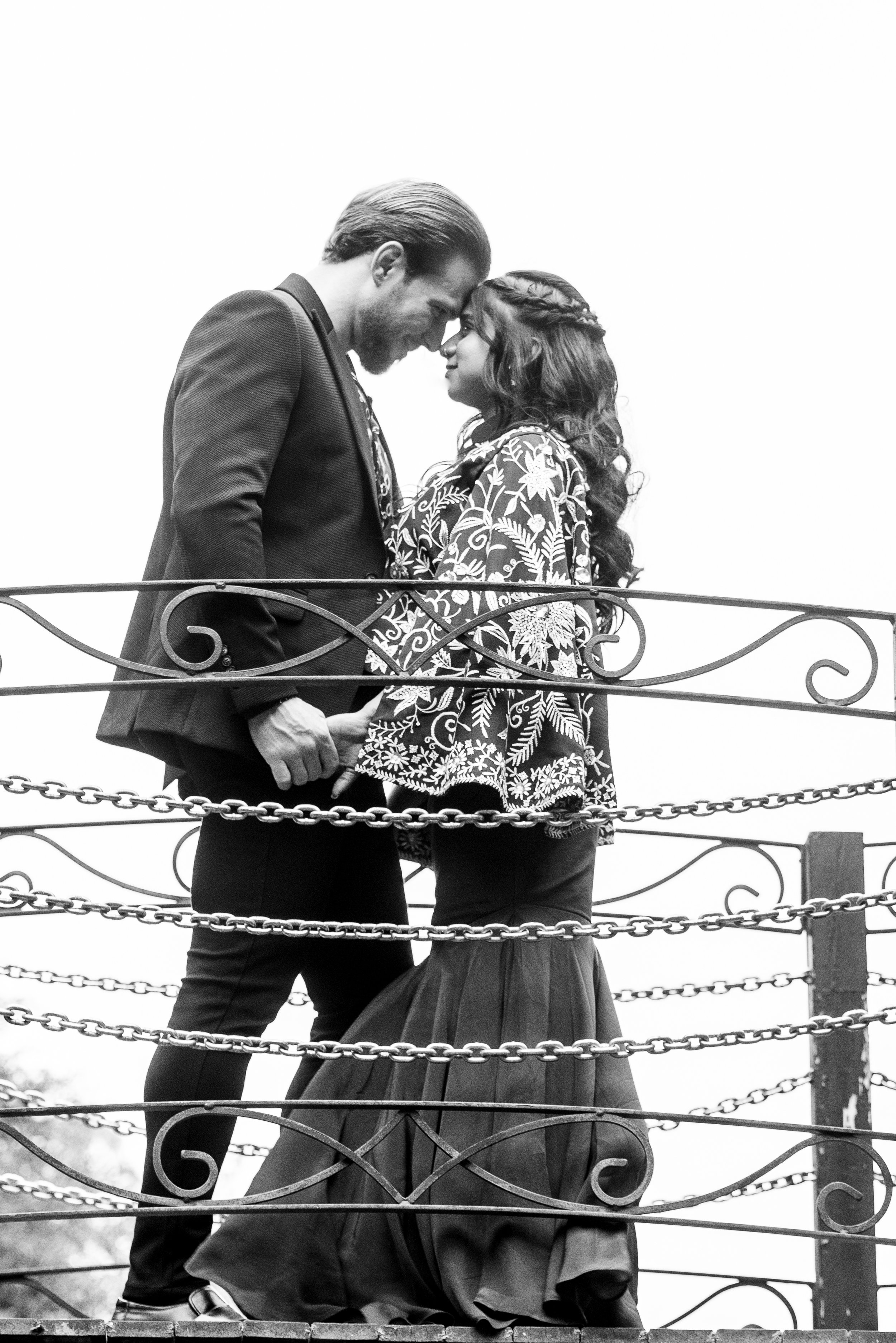 Priyanka and Josh-457.JPG