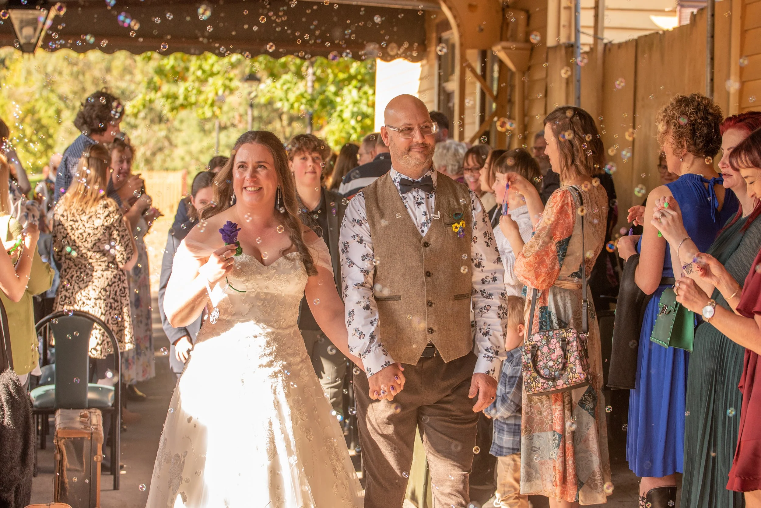 Helen and Dave high-327.JPG