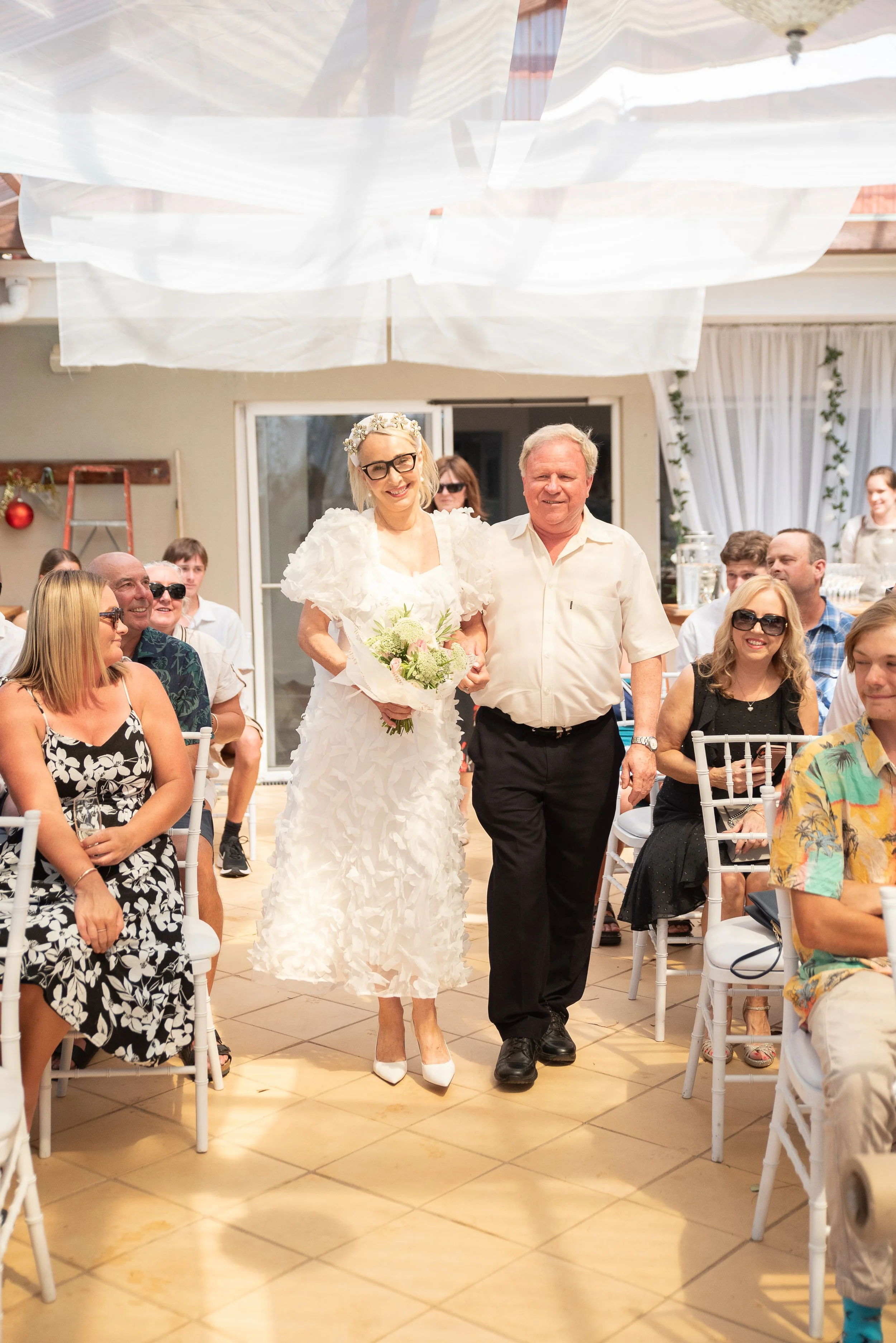 Louisa and Bill high-57.JPG