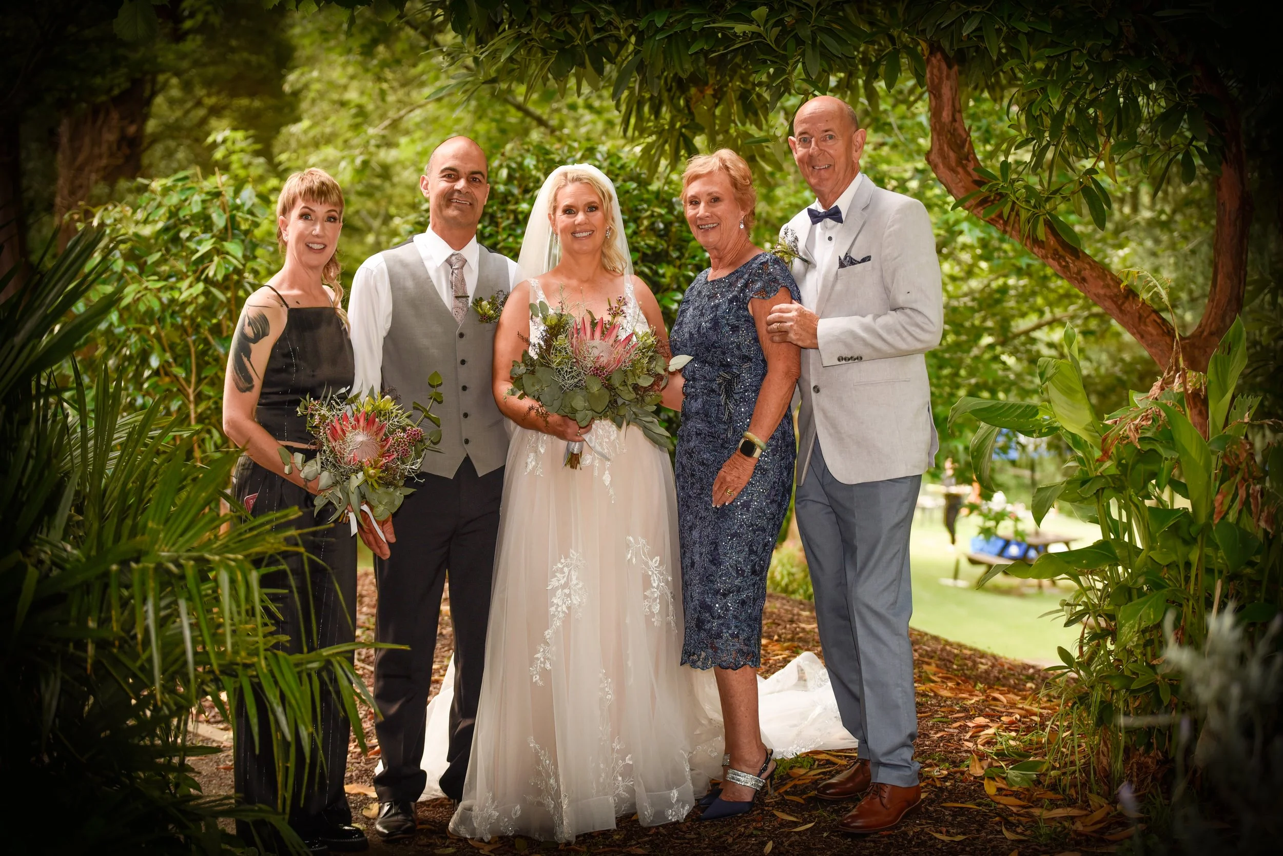 Alice and Ant-371.JPG