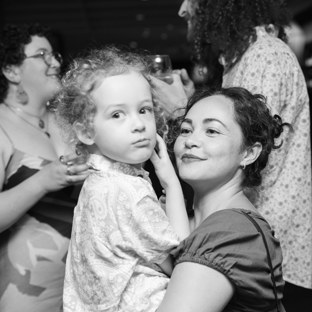 Joan 90th small new-86.JPG