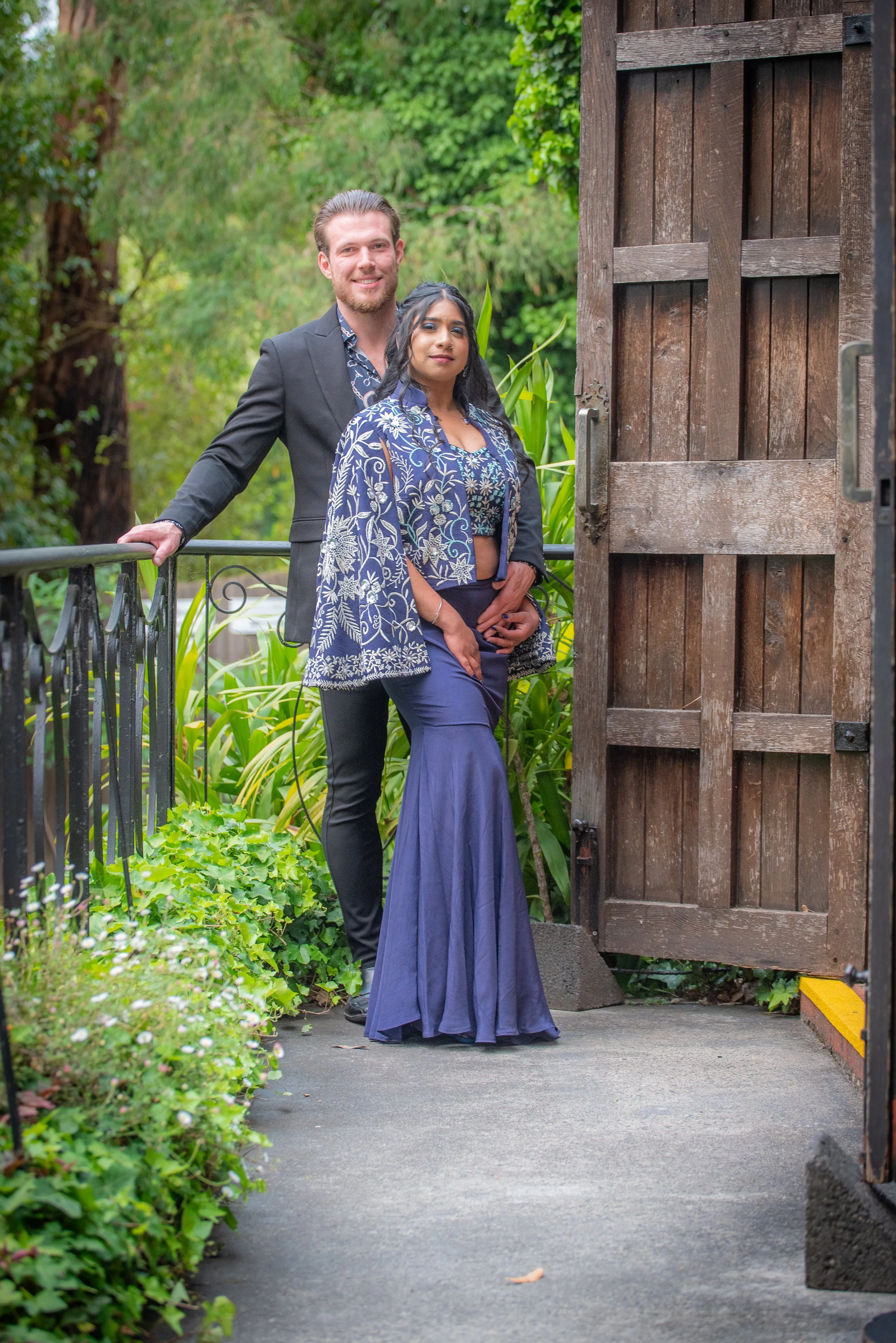 Priyanka and Josh-452.JPG