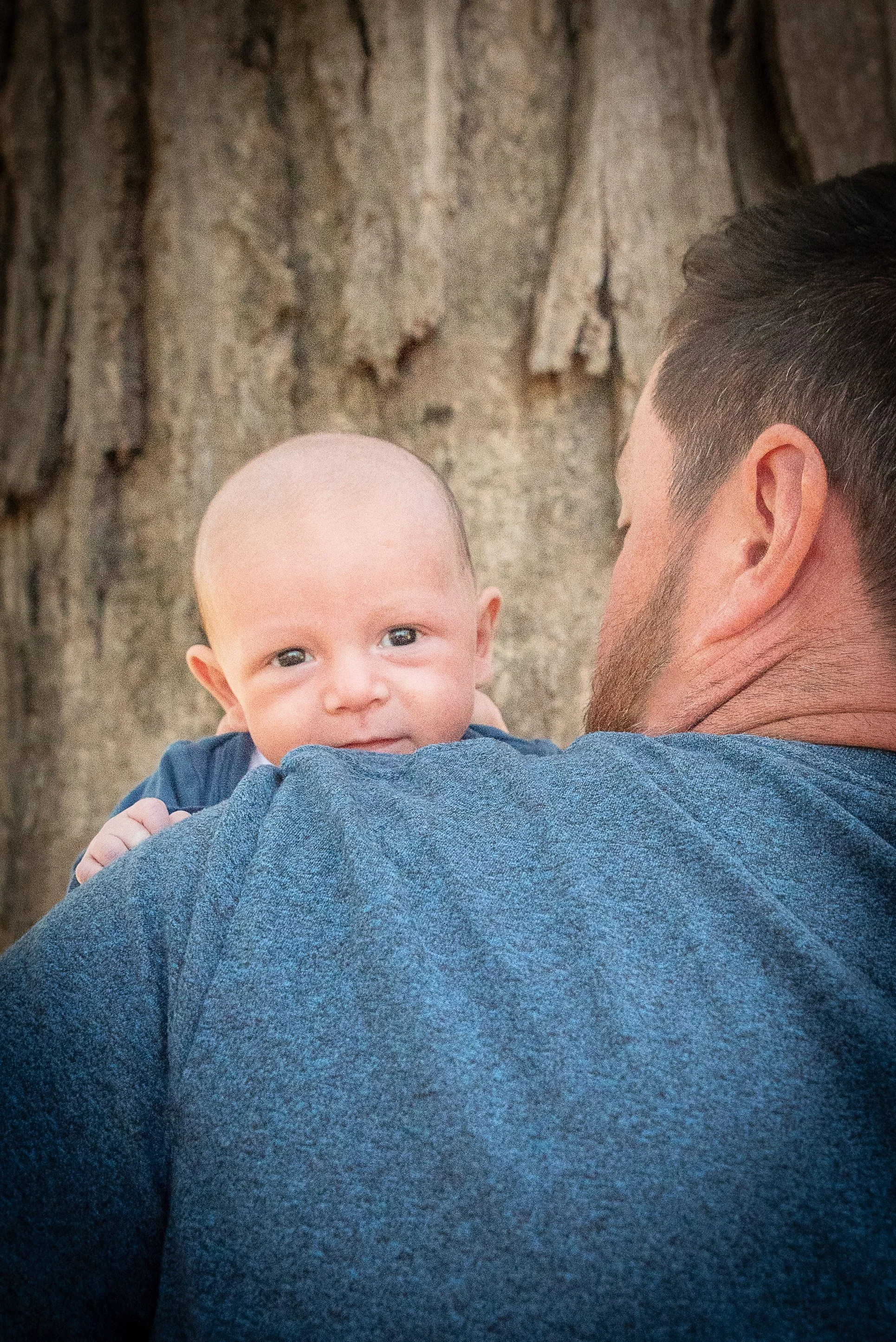 Noahs family-68.JPG