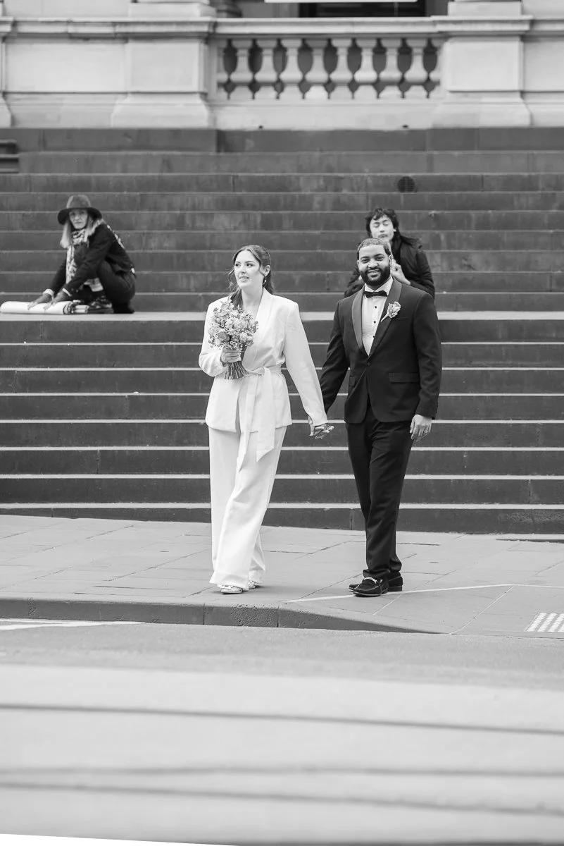 Aisling and Eugenio small2-103.JPG