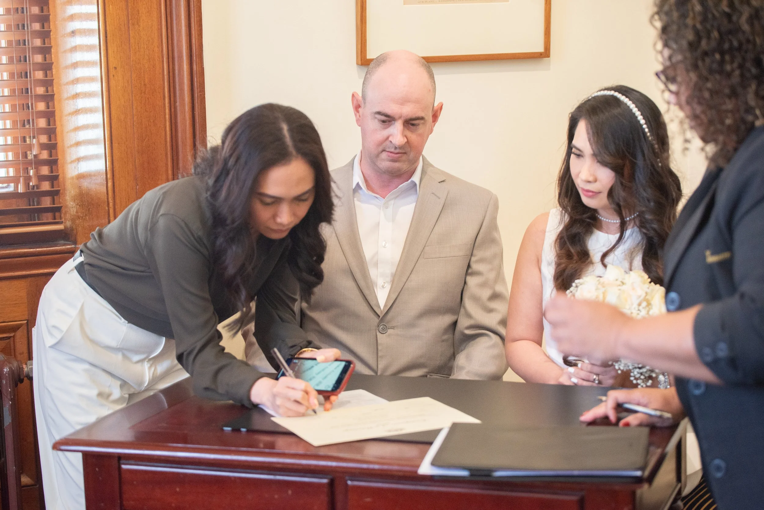 Fatima and David high-112.JPG