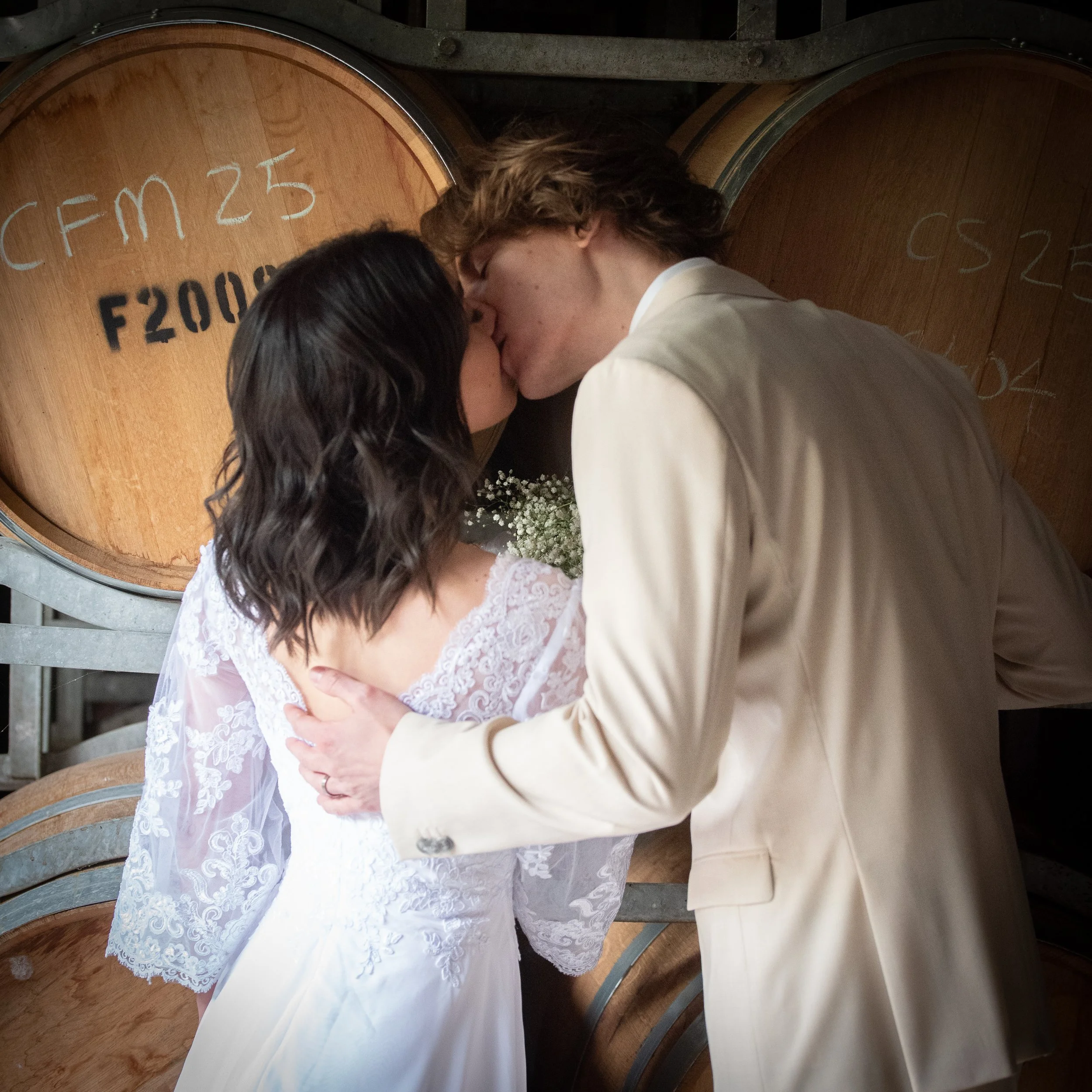 Maya and Lennart-345.JPG