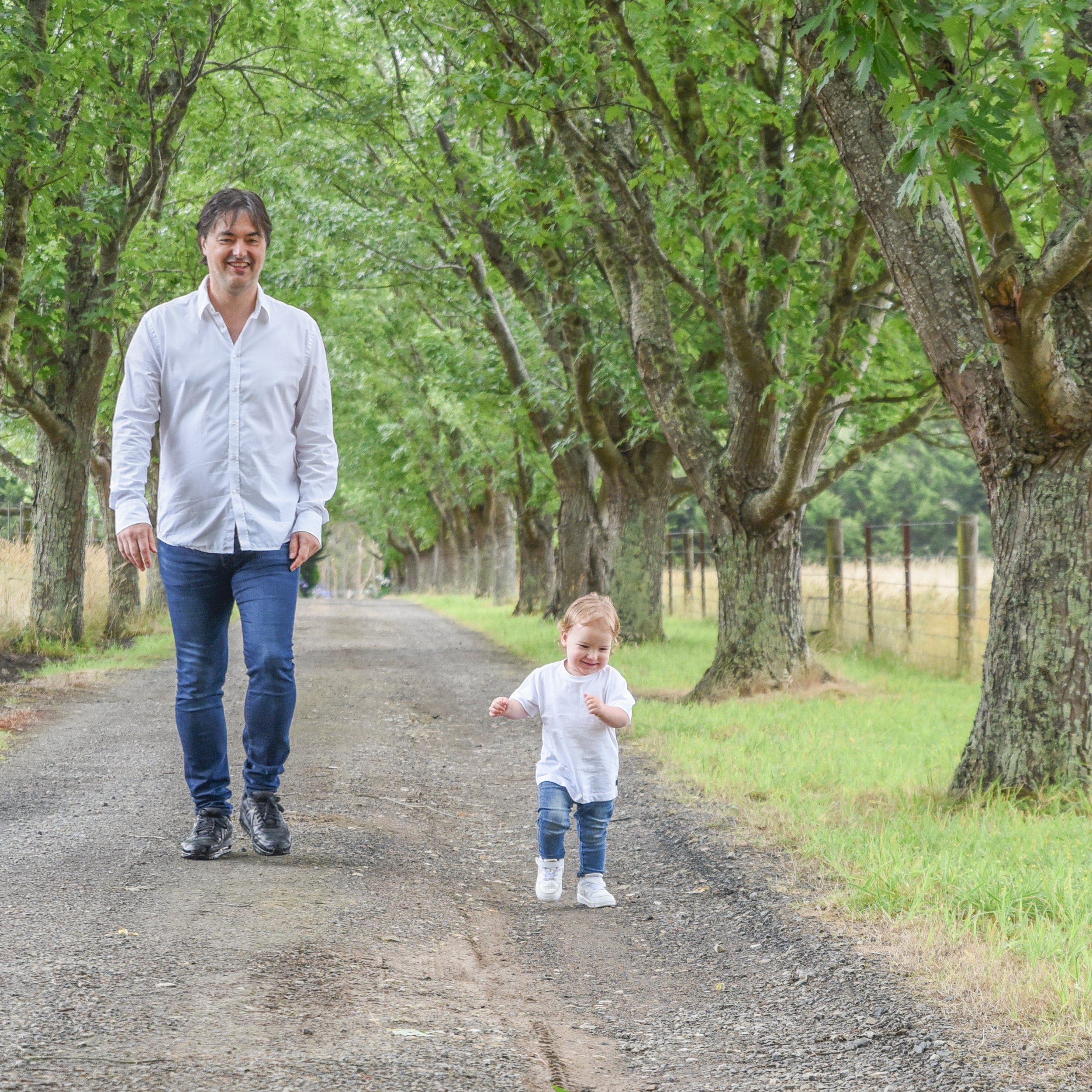 Andrea Badger-31.JPG