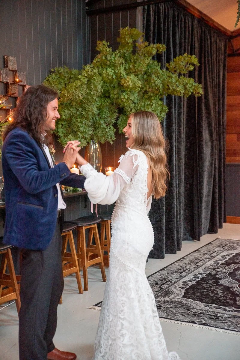 Eden Yarra Valley small-100.JPG