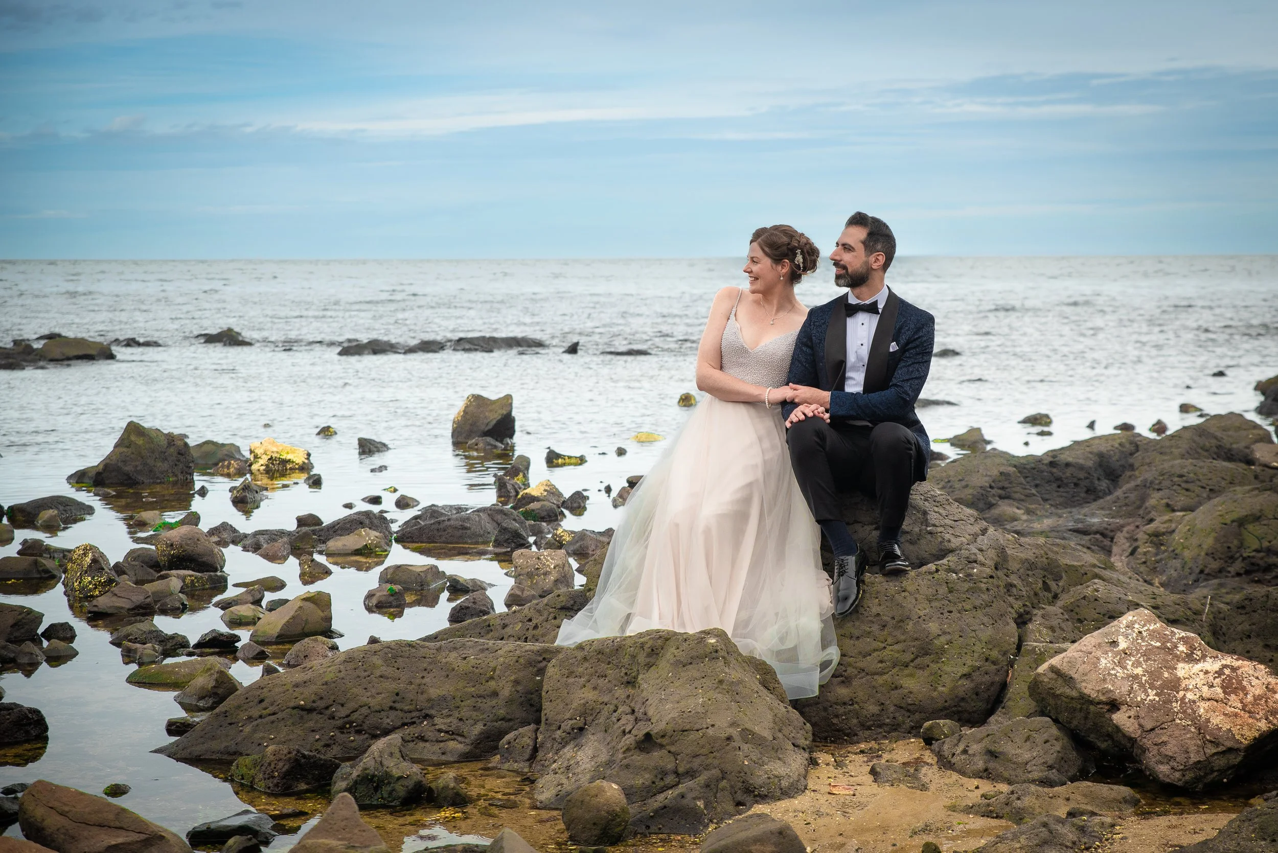 Steph and Mason-581.JPG