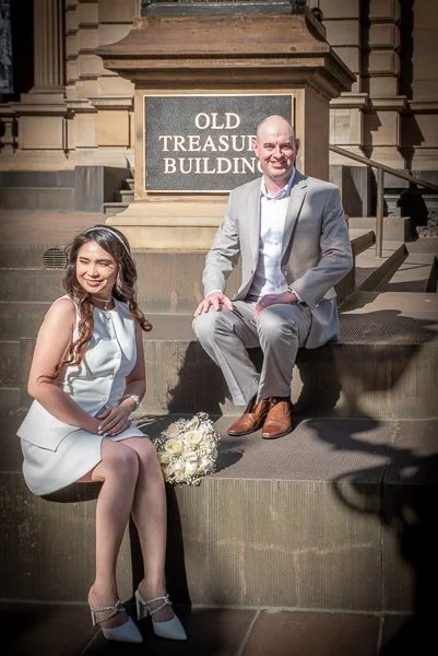 Fatima and David low-203.JPG