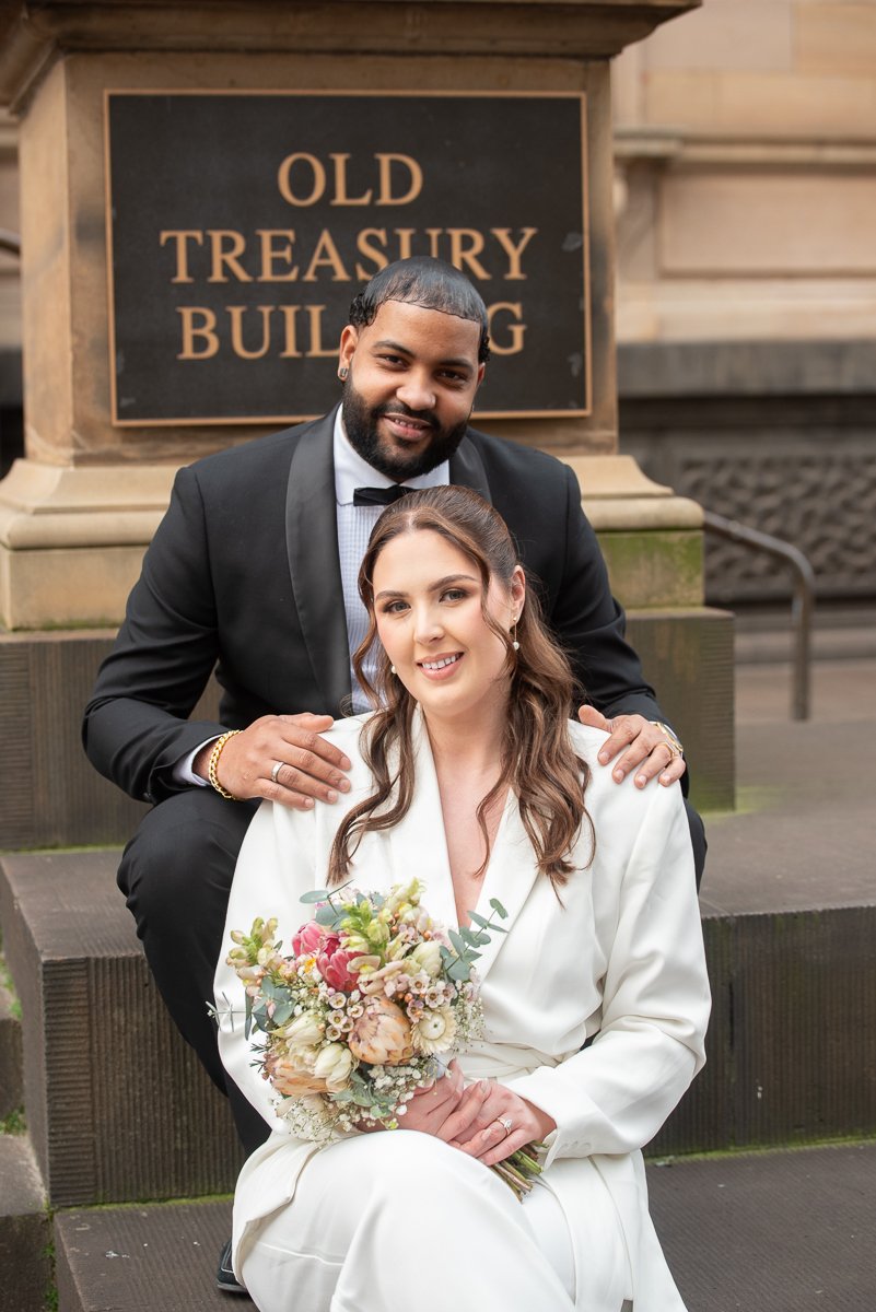 Aisling and Eugenio small2-115.JPG