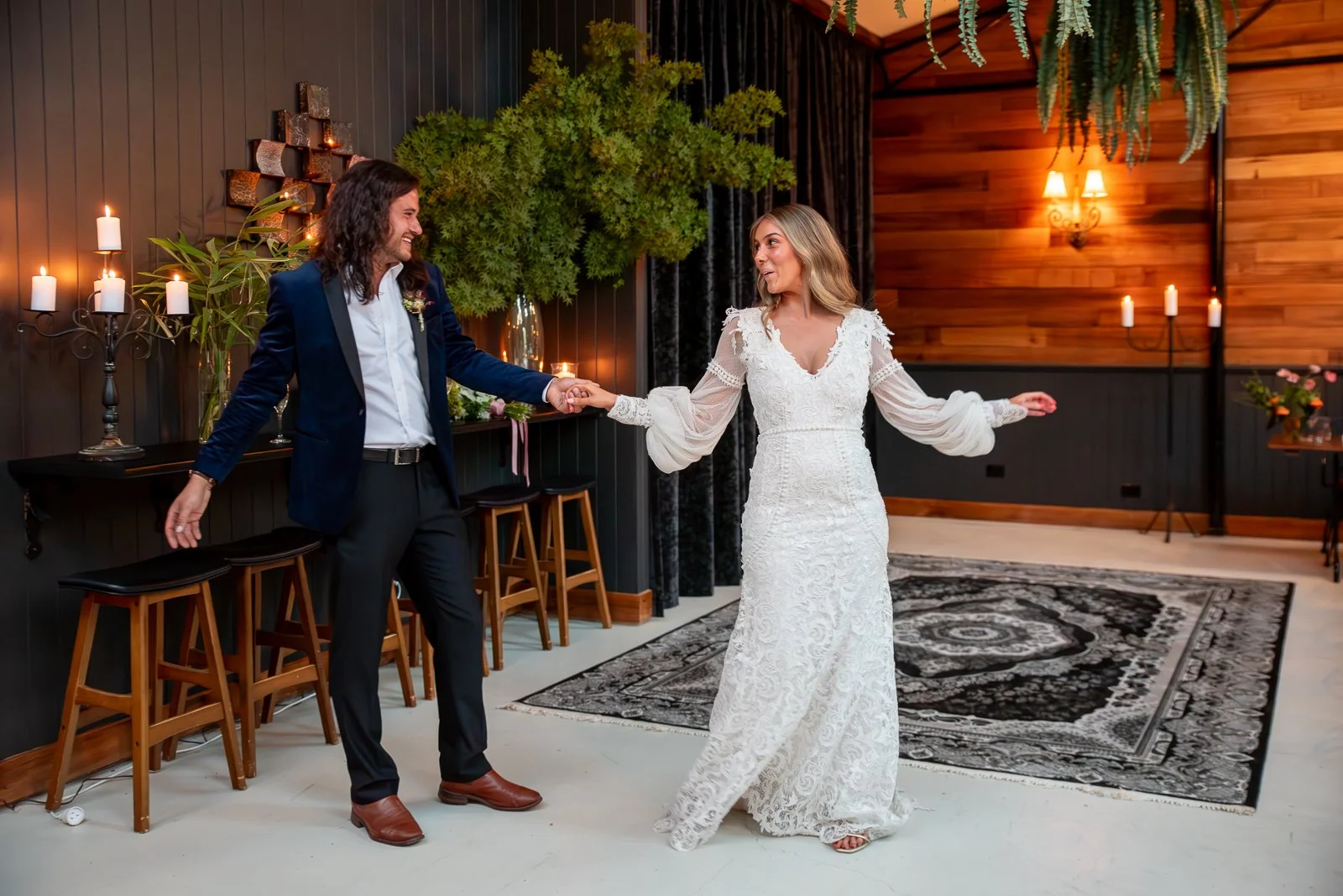 Eden Yarra Valley small-110.JPG