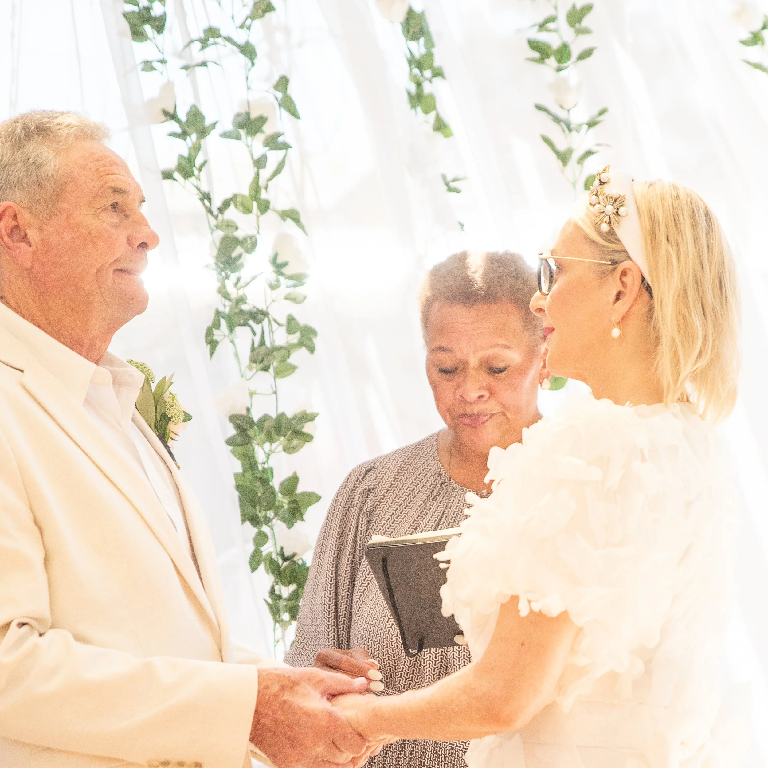 Louisa and Bill high-109.JPG