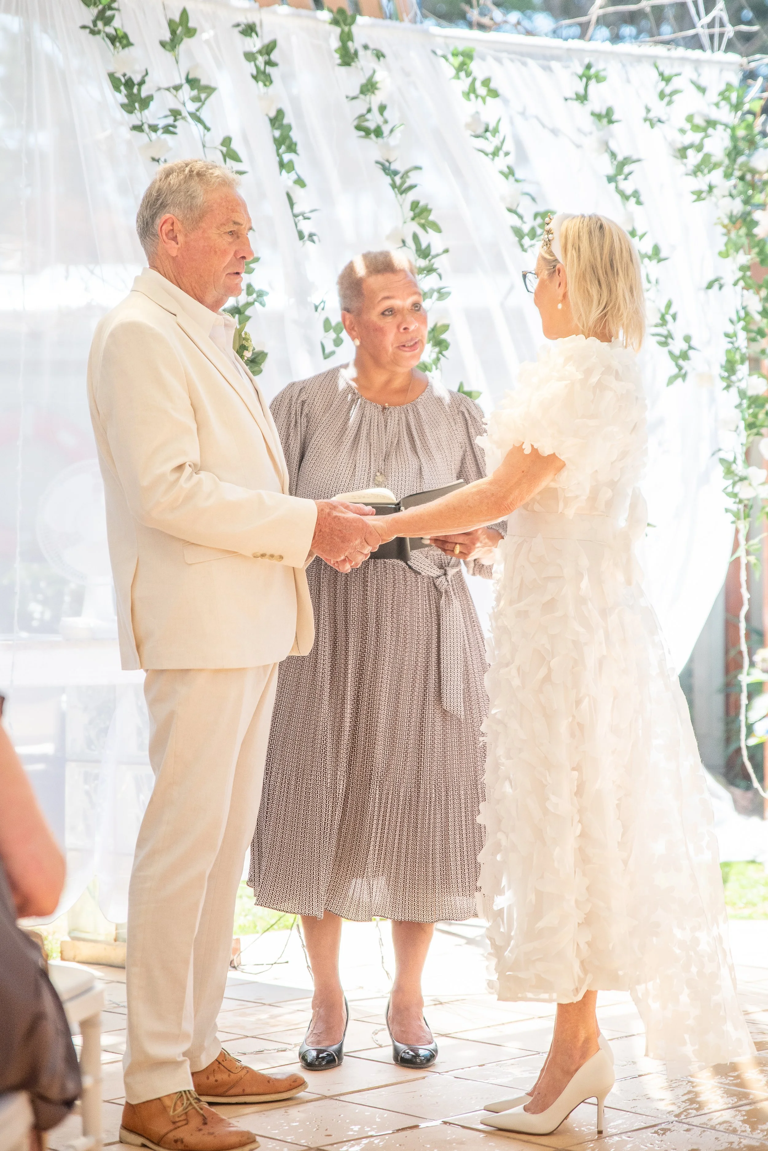 Louisa and Bill high-84.JPG