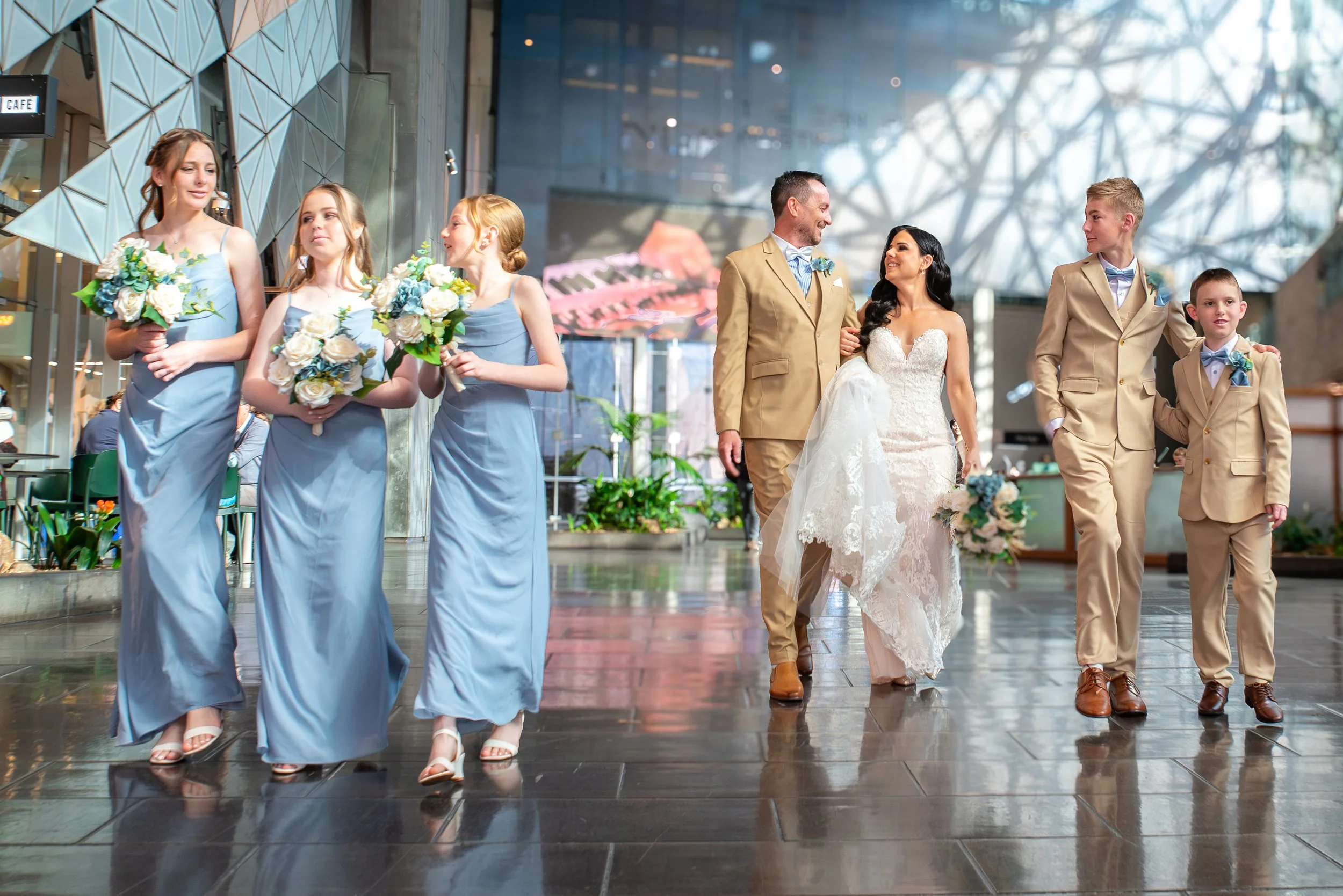 Kim and Mark-a real wedding story-full gallery-4 hours
