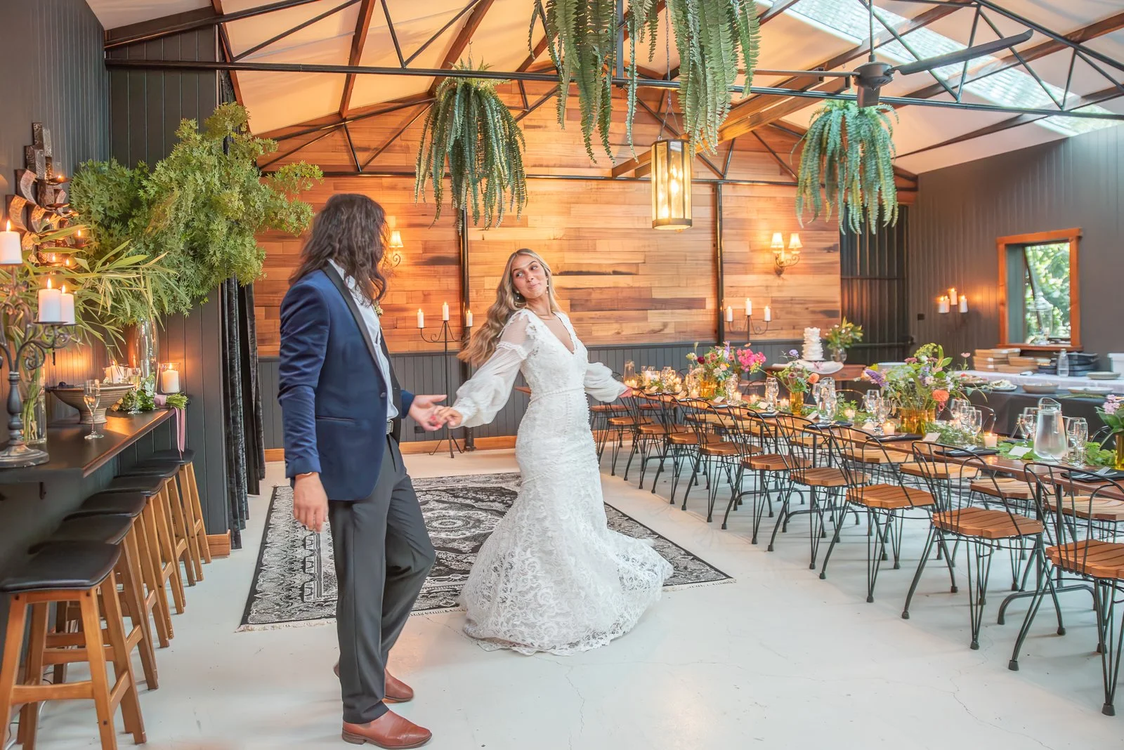 Eden Yarra Valley small-111.JPG