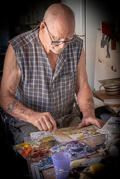 Bill portraits-2.JPG