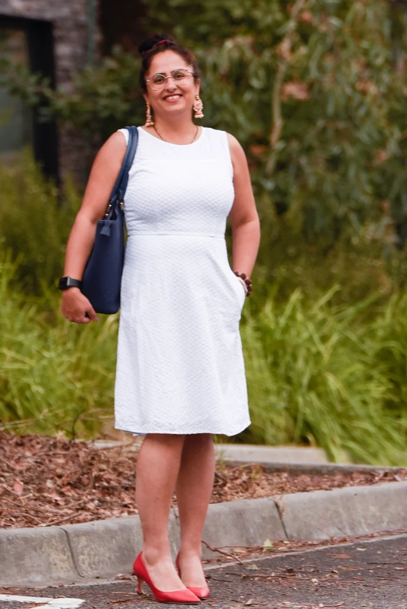 Neha busines low-47.JPG