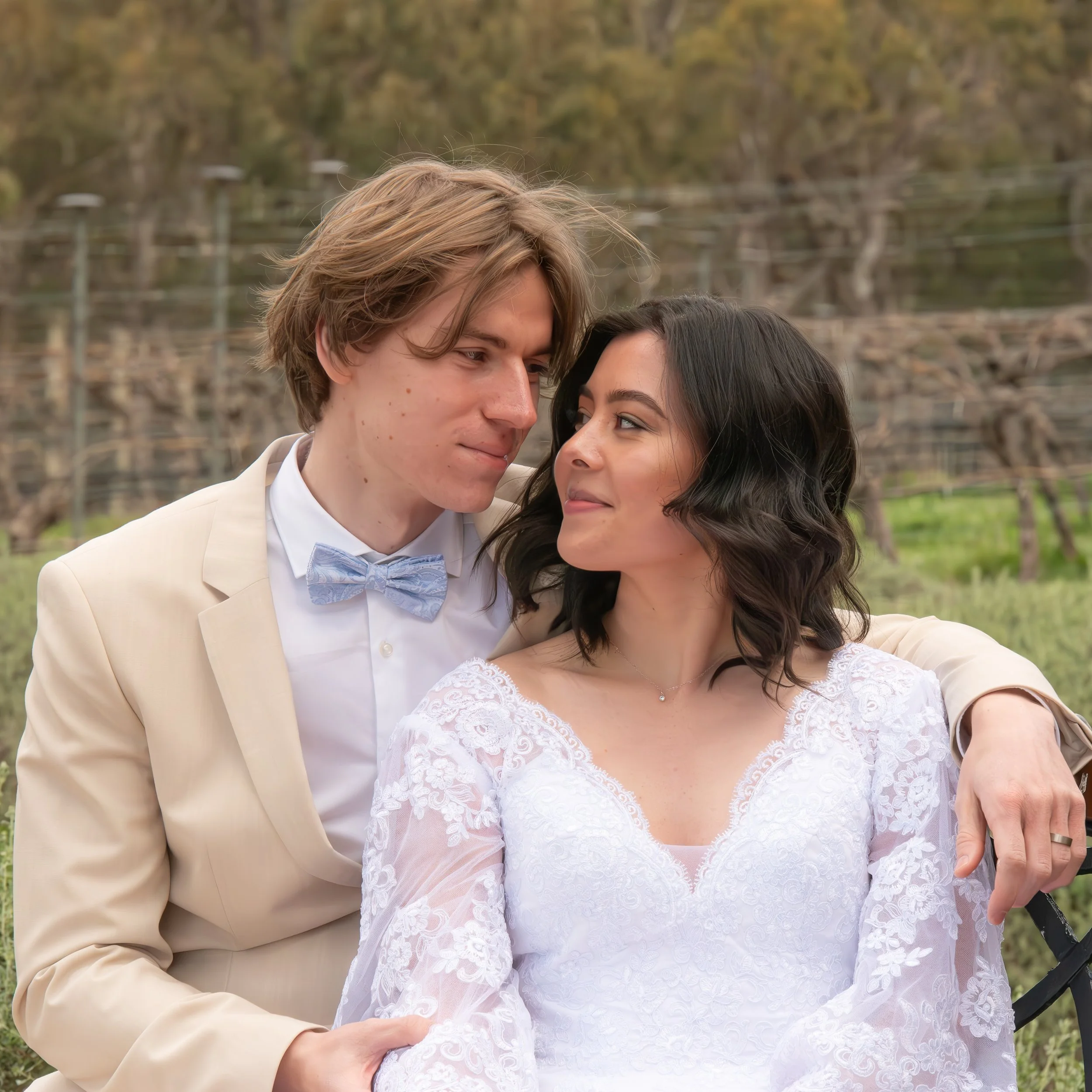 Maya and Lennart-331.JPG