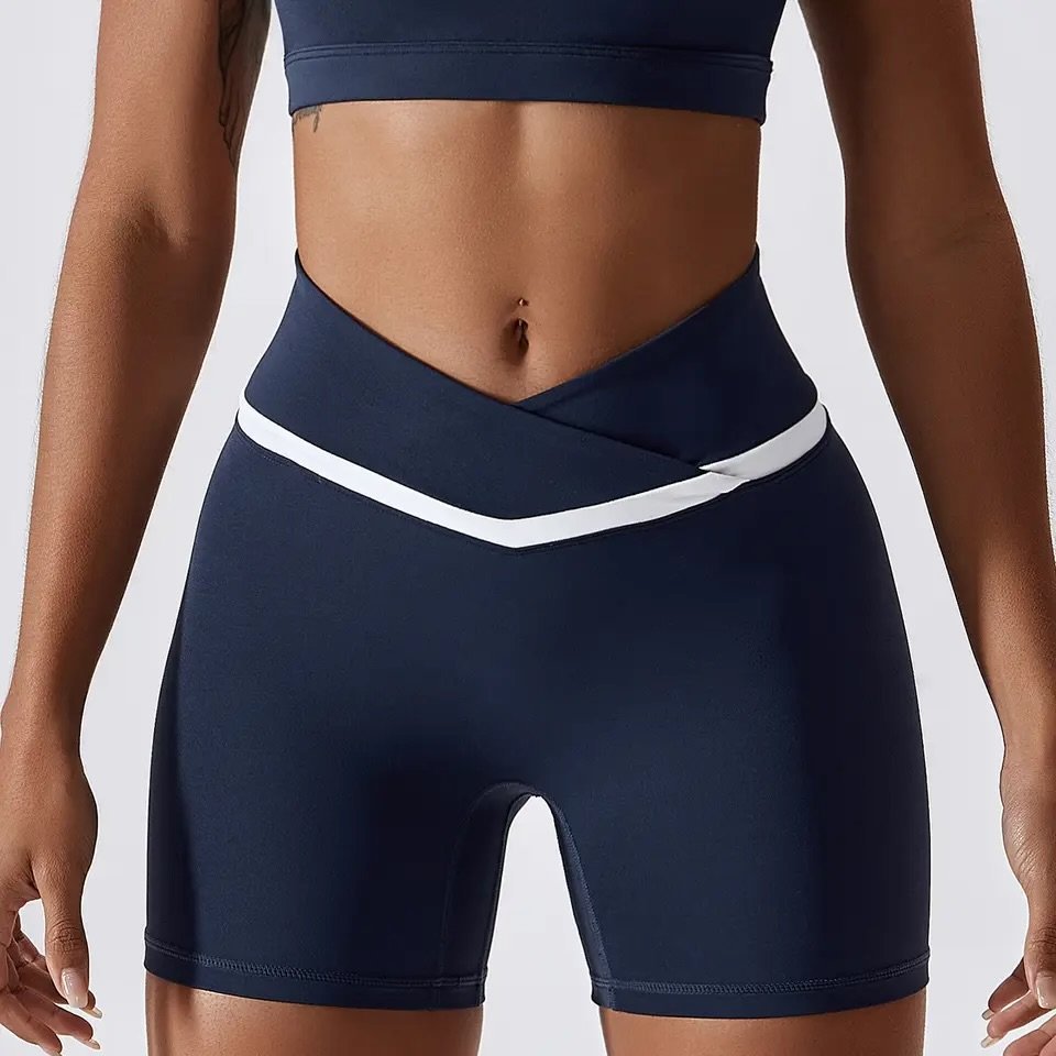 Deep+Blue+Shorts 2.jpeg