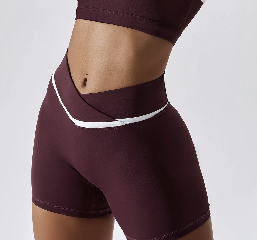 Maroon Shorts.jpeg