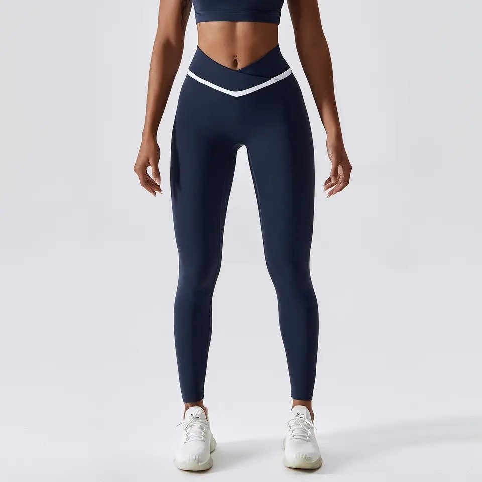 Deep+Blue+Leggings 2.jpeg