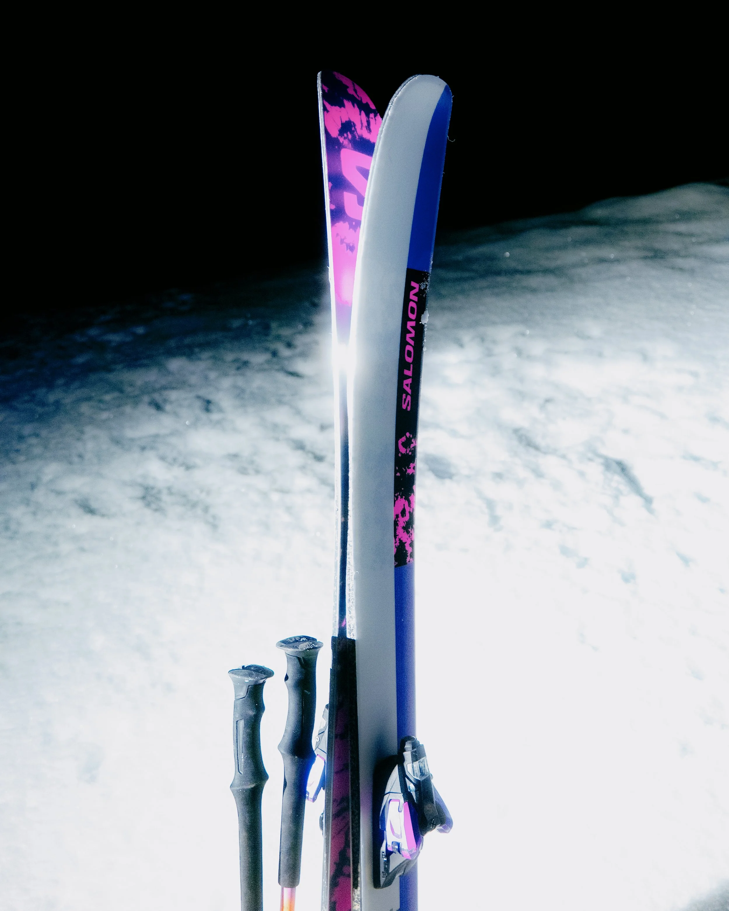 Salomon