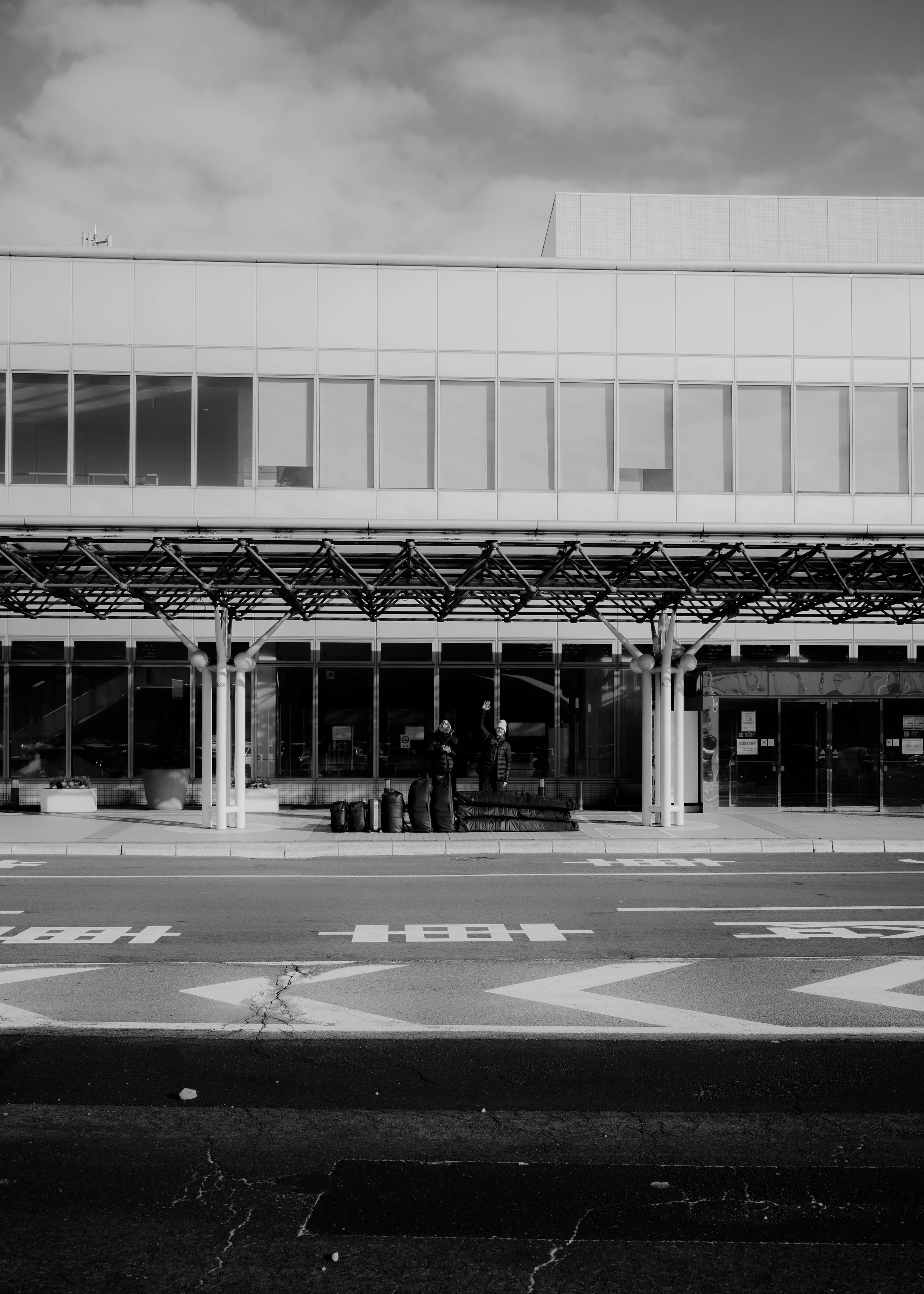 R0007332-1.jpg