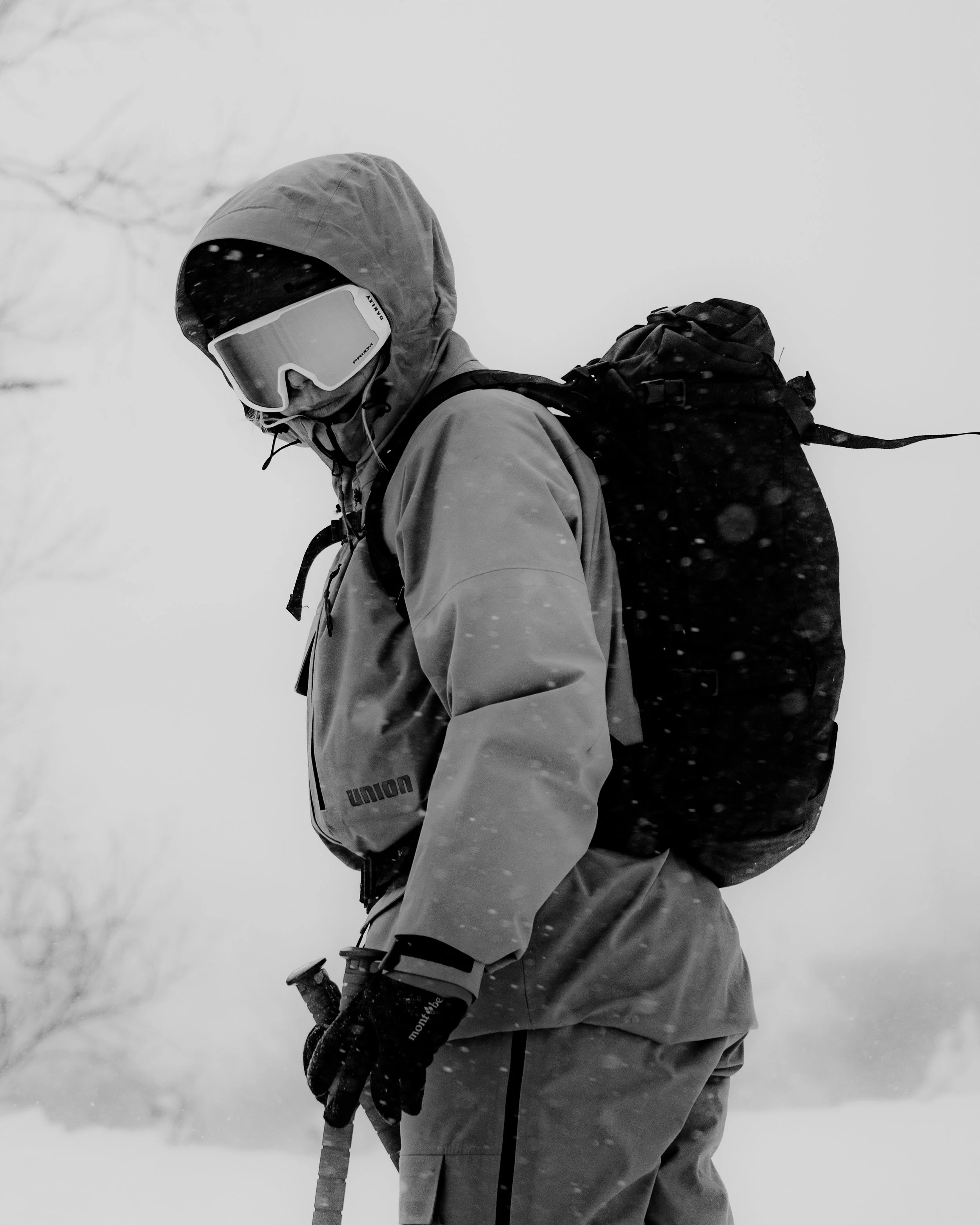 P1050087-1.jpg