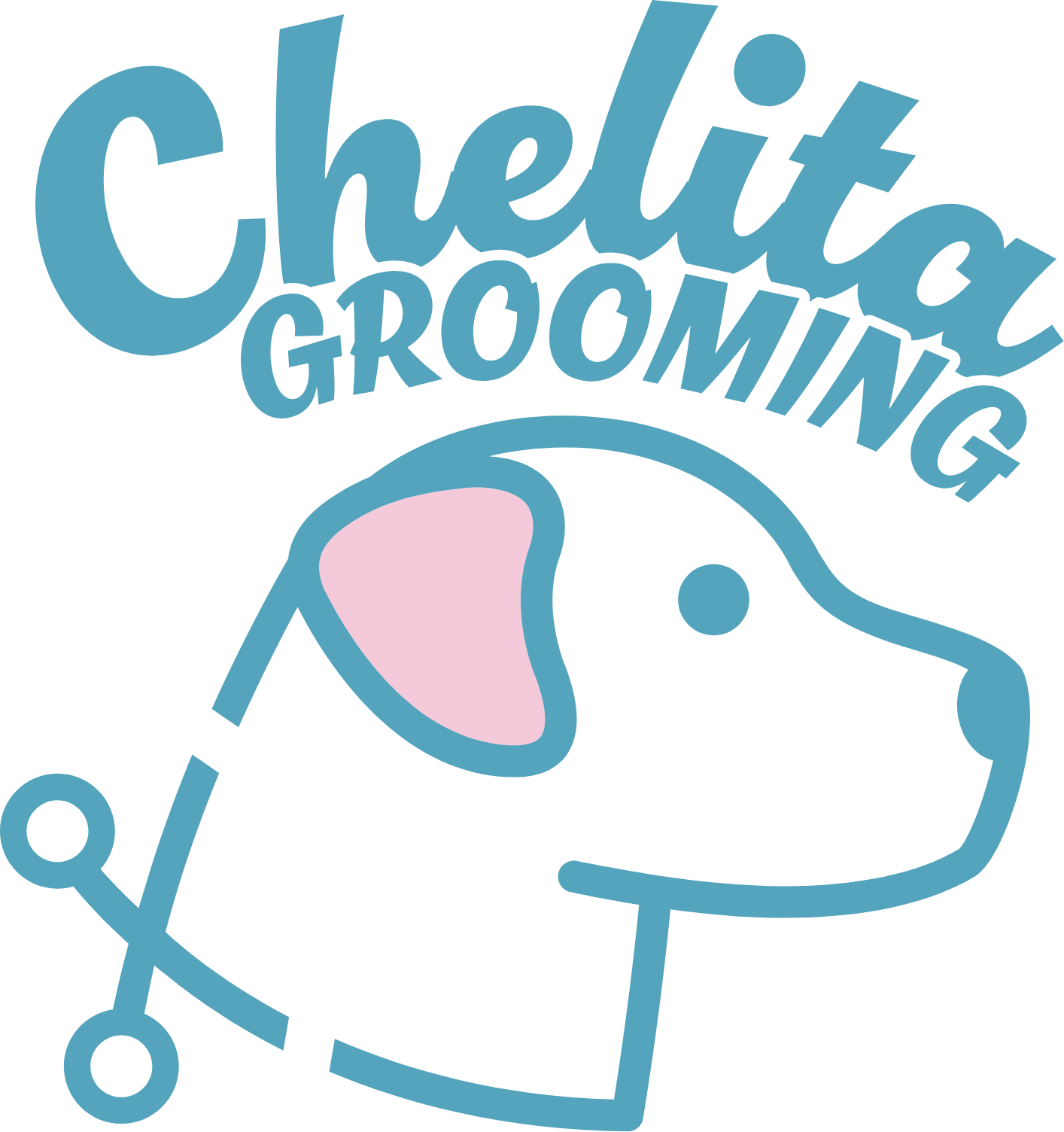 Chelita&#39;s Grooming