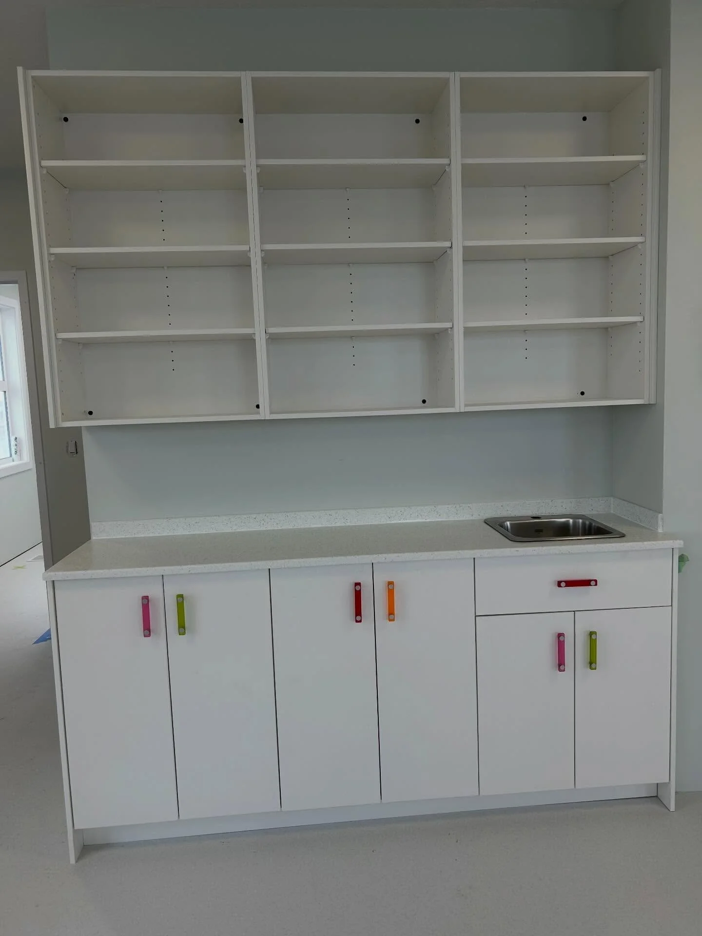 Love how these turned out. 🥰