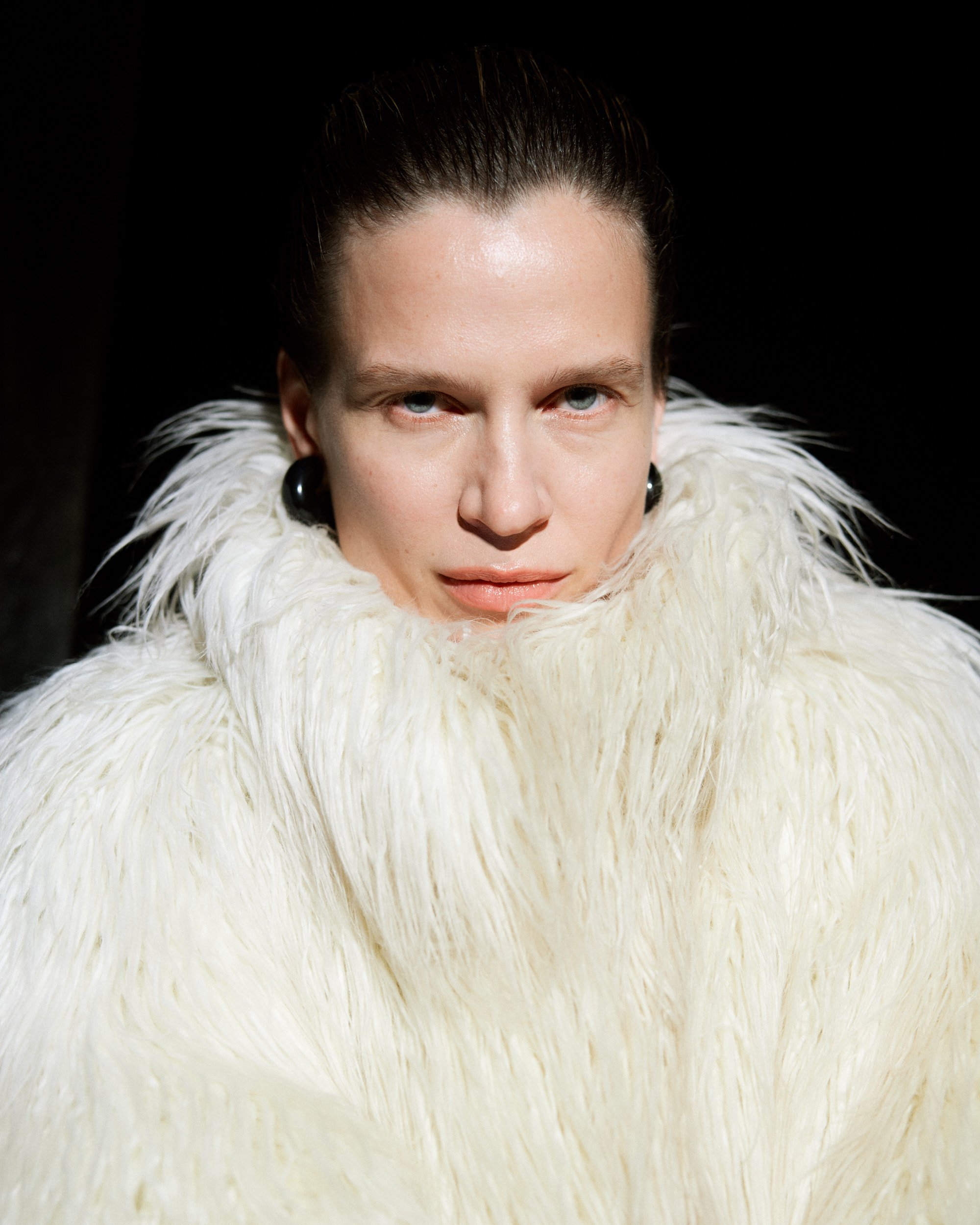 valentna digi edits web 4.jpg