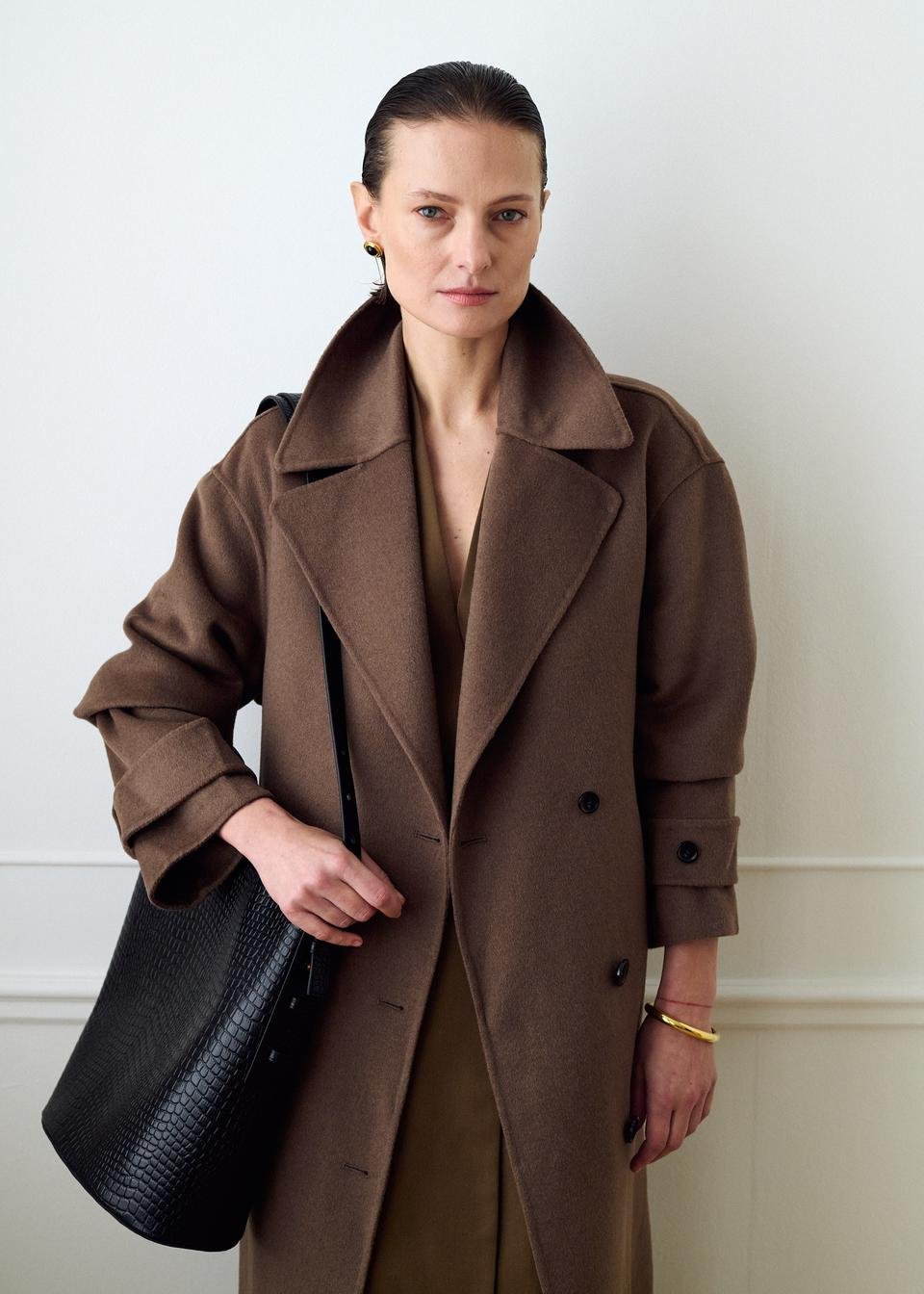 LOVECHILD1979_AW252740 1WebRes.jpg