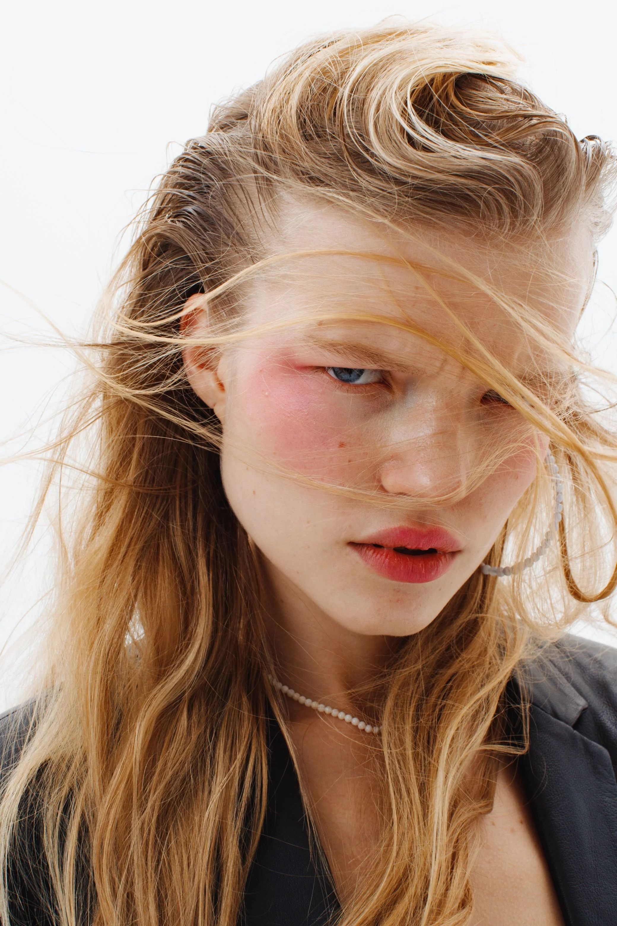 madeleine fischer edits_lotte thor-220913_1.jpg