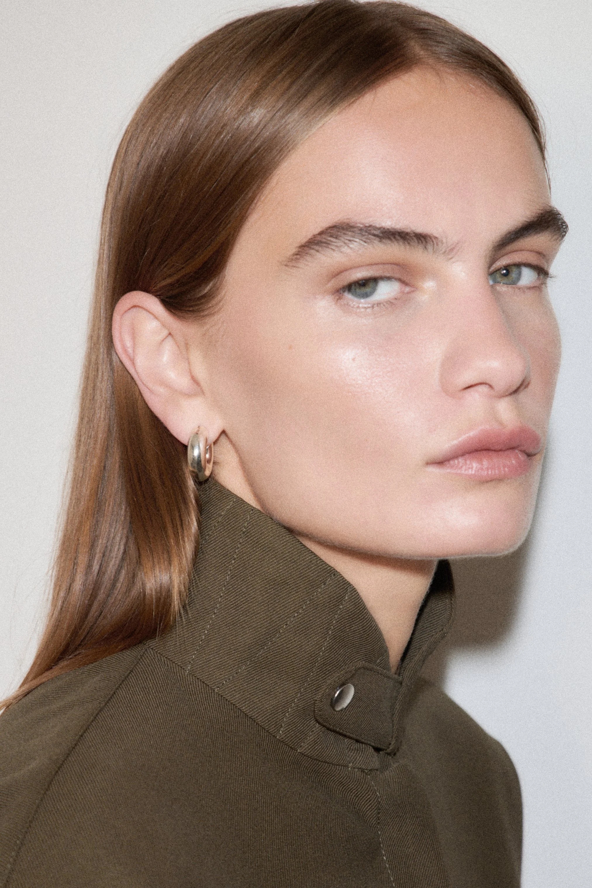 CPH OVERSHIRT 1 wool olive_275.jpg