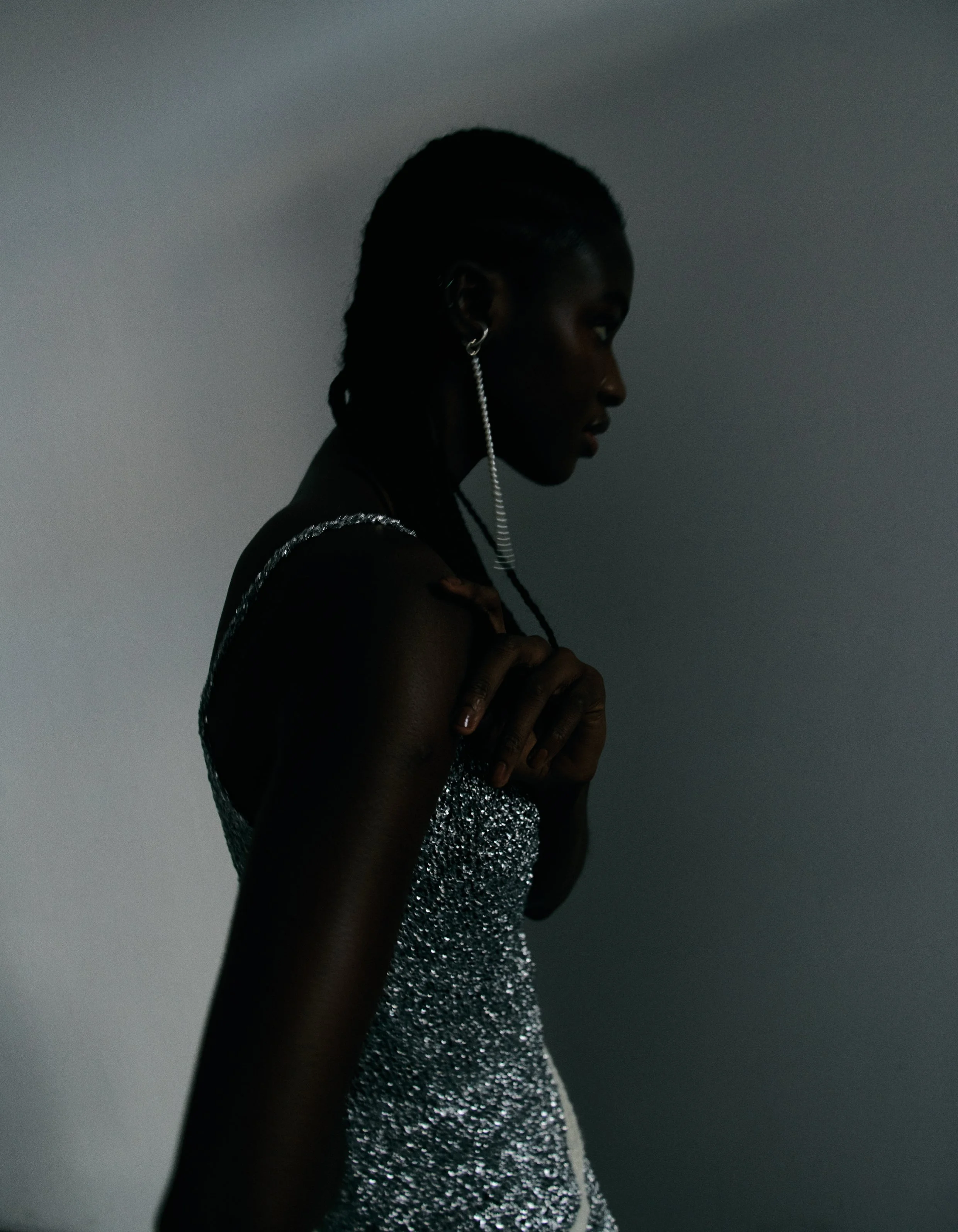 231017berlin sickymag9.jpg