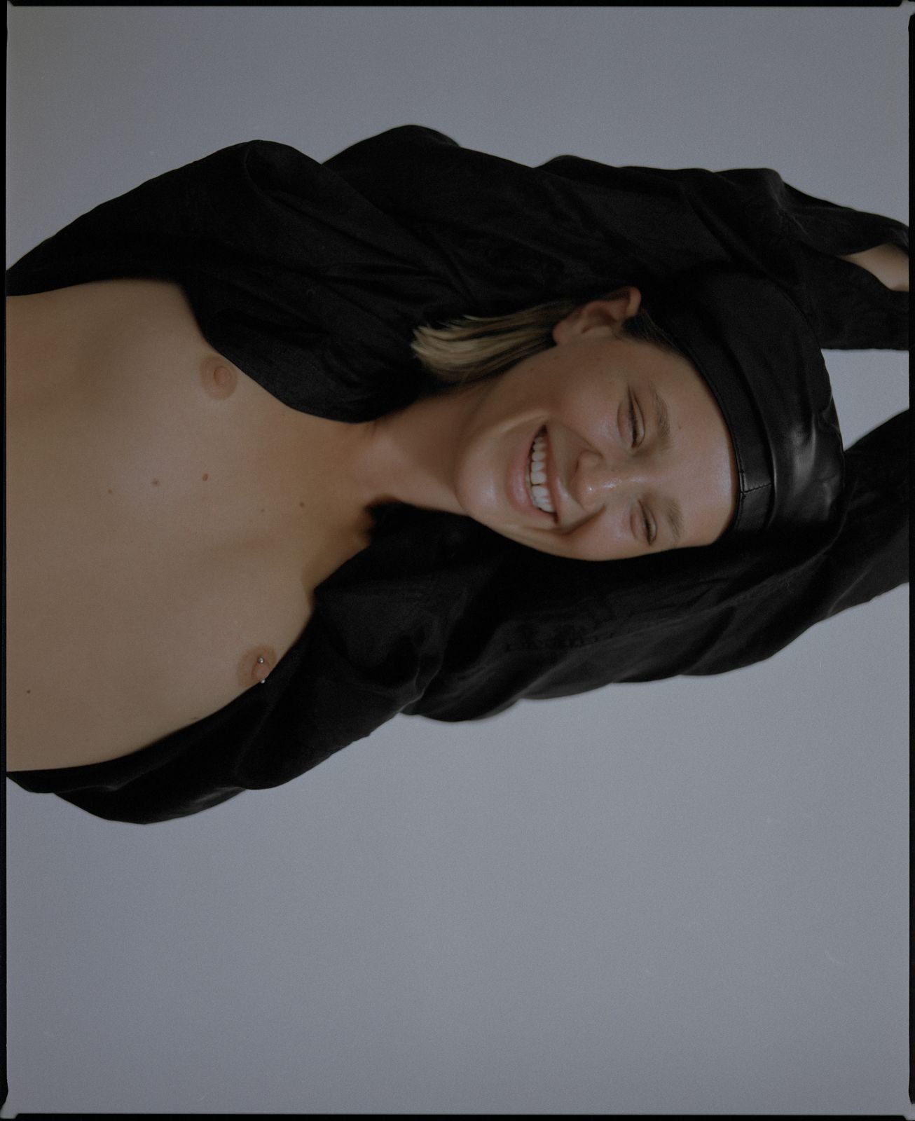 jen_ba_091117 (91).jpg