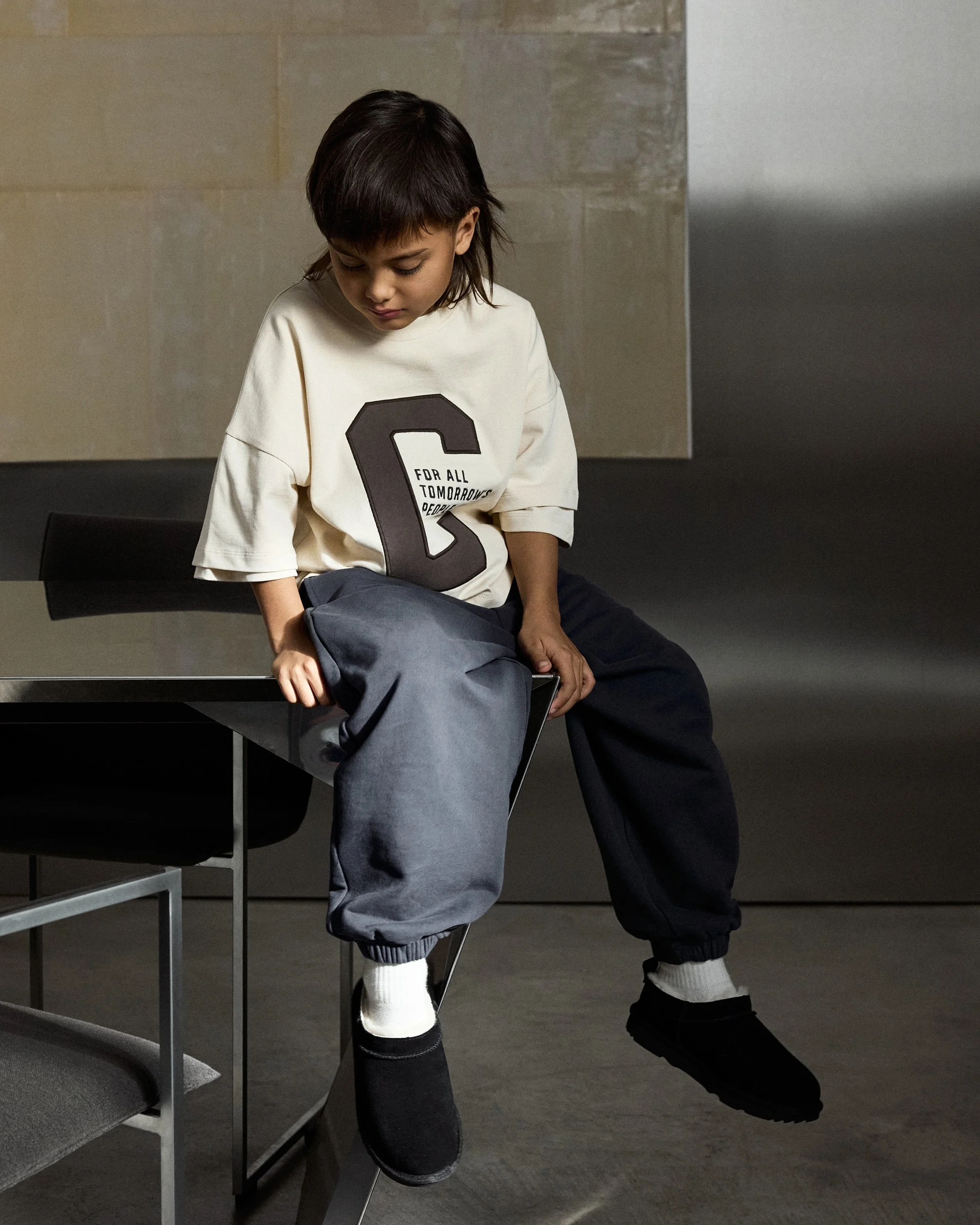20260408_Cybex x HS_MyPlusOne_05_4867 1.jpg