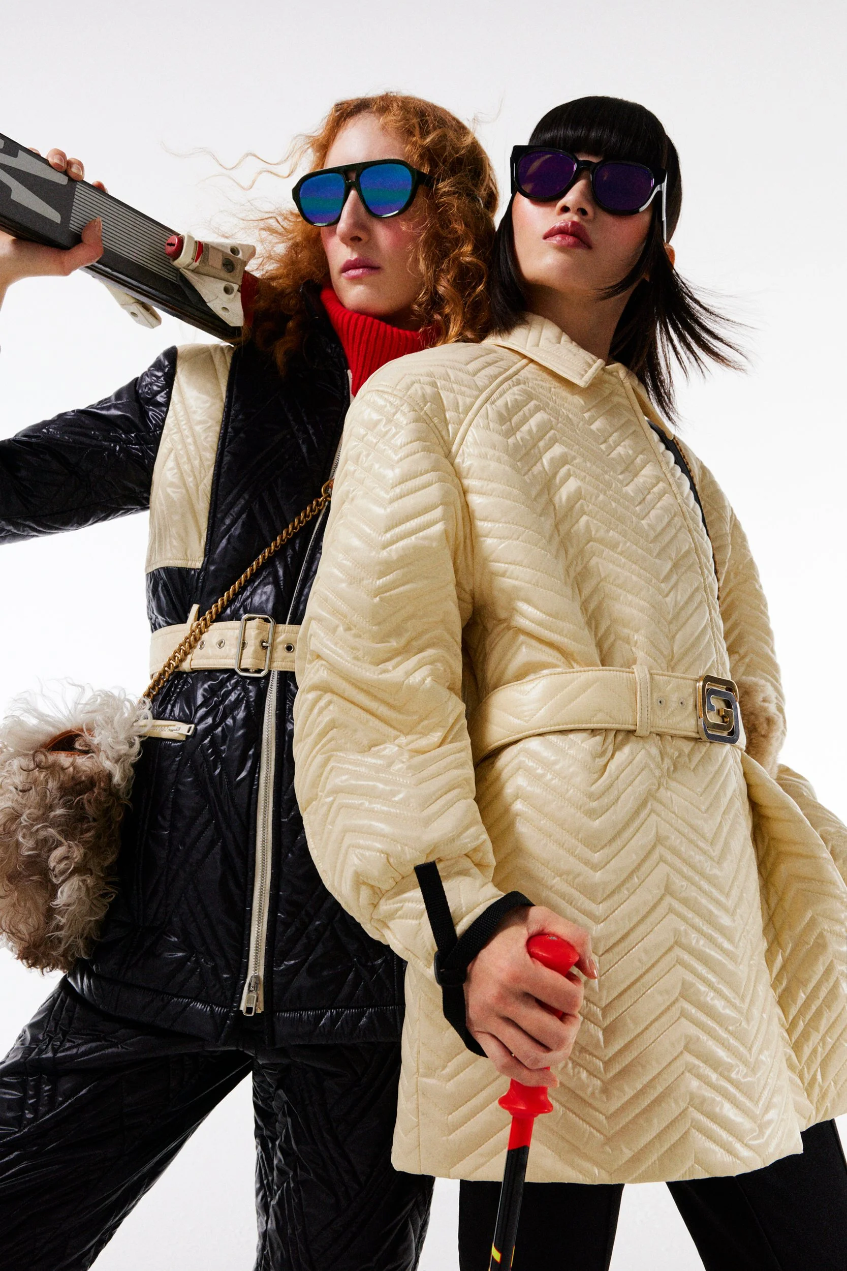 Bianca Hartkopf 221117_MytheresaxGucci_Cosmogonie_DOUBLE_03_3774_RGB.jpg