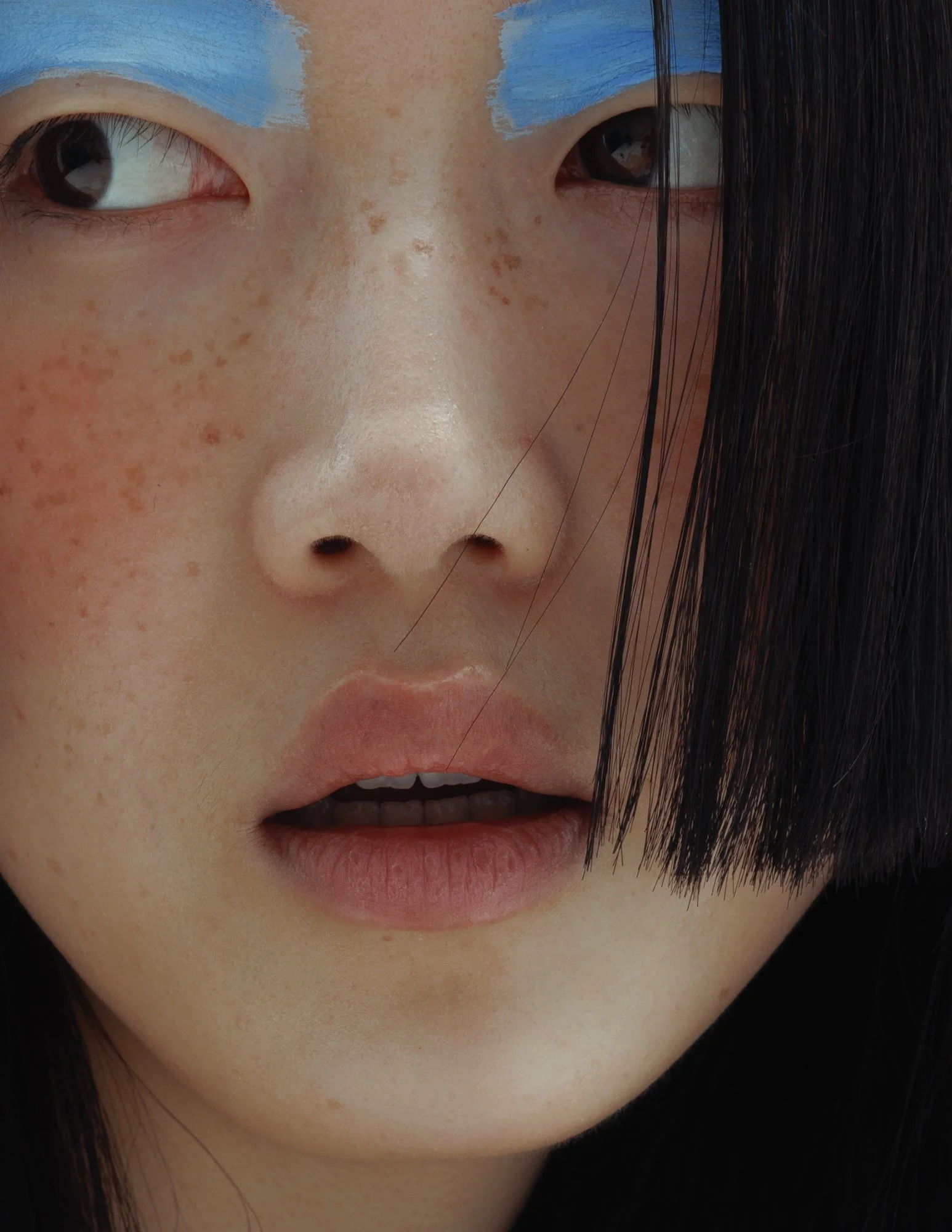 GLOAM TO EDIT--15.jpg